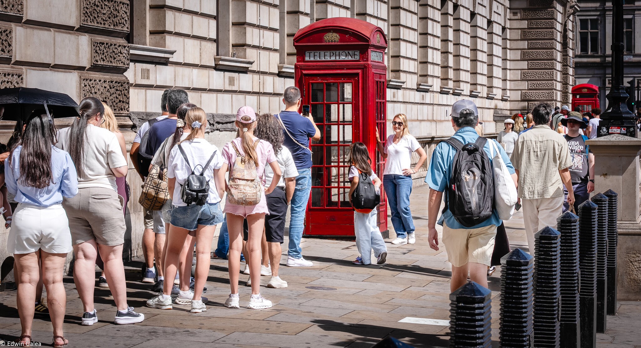 creativity of the crowd-3.jpg