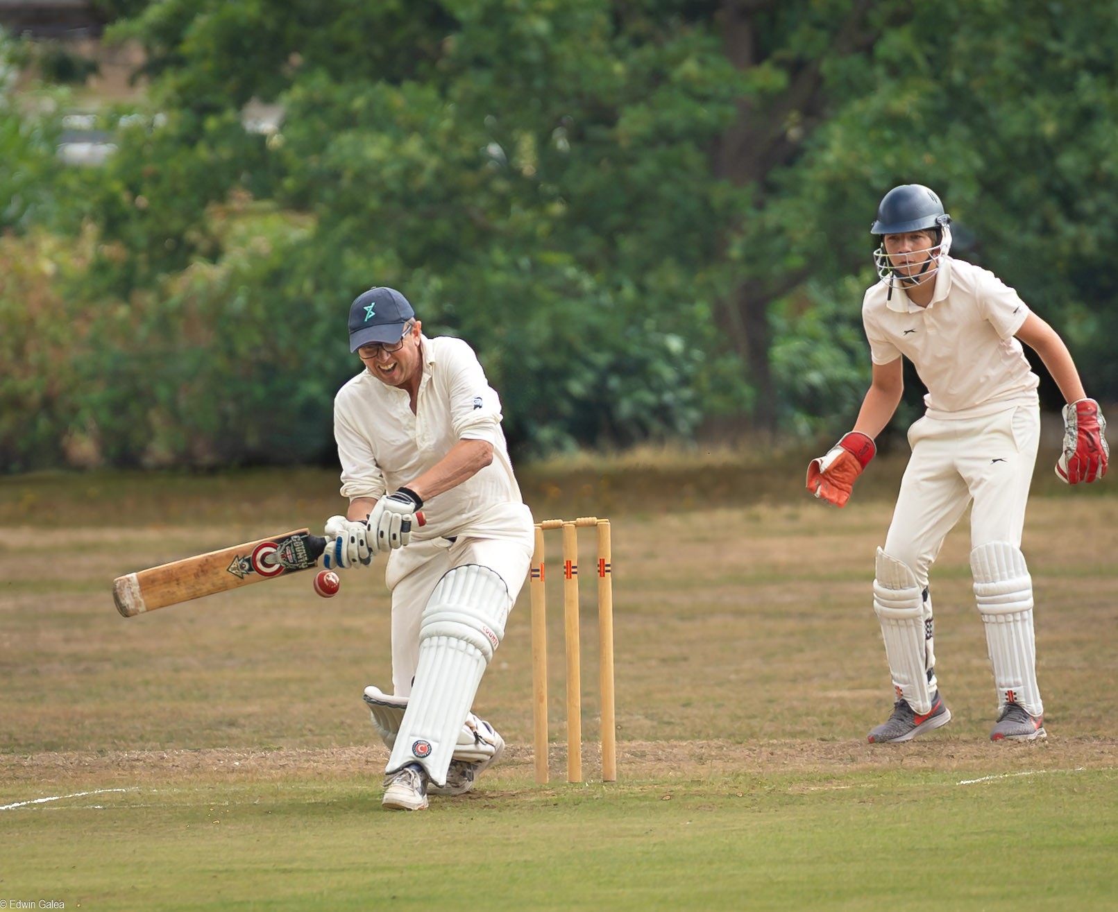 cricket -4.jpg