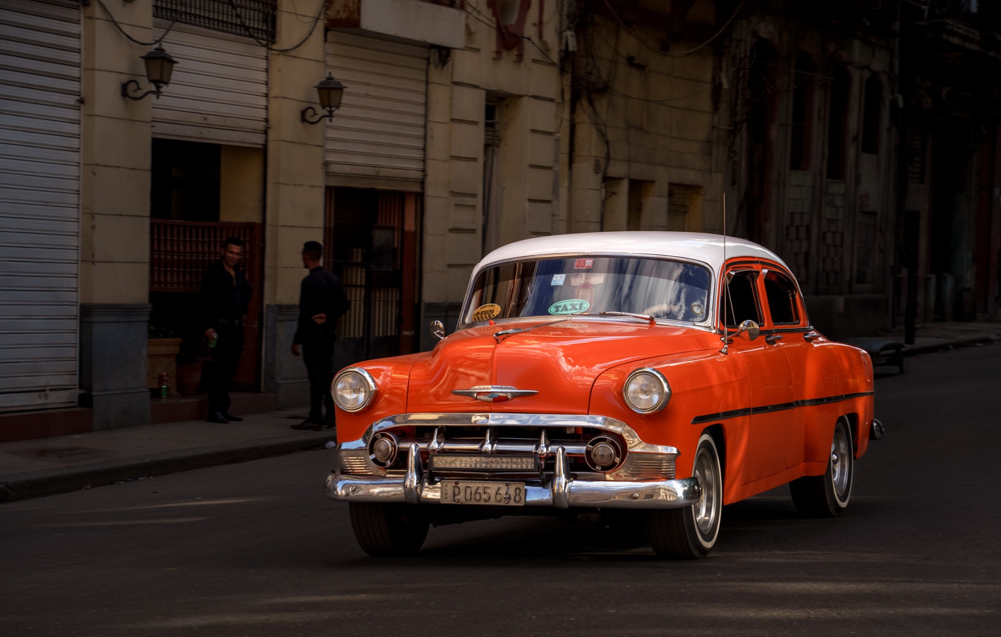 Cuban Taxi.jpg
