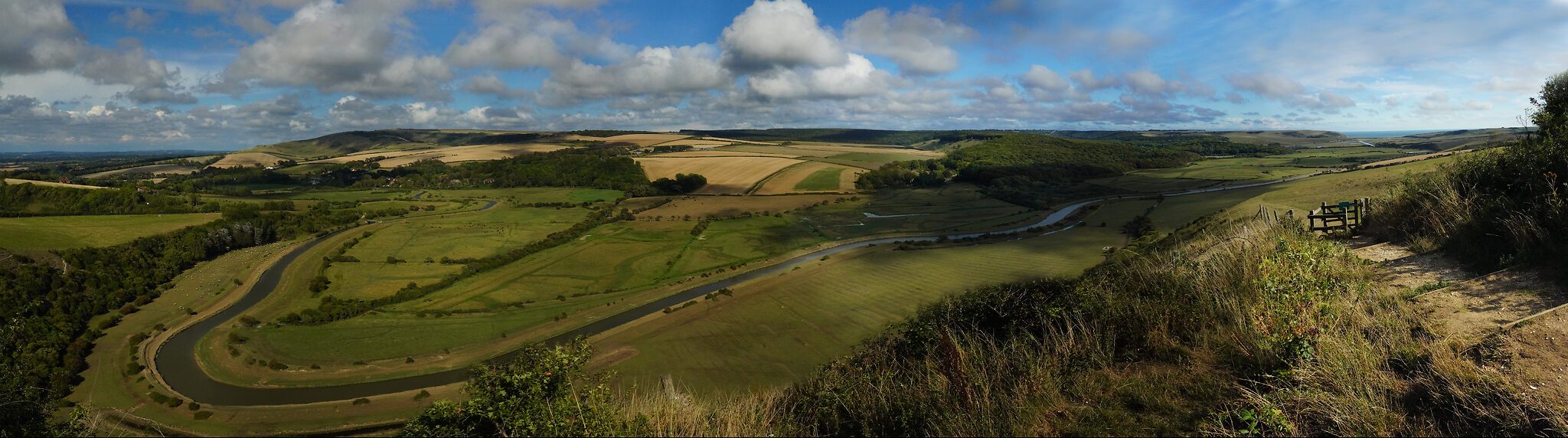 Cuckmere Valley 2_sm.jpg