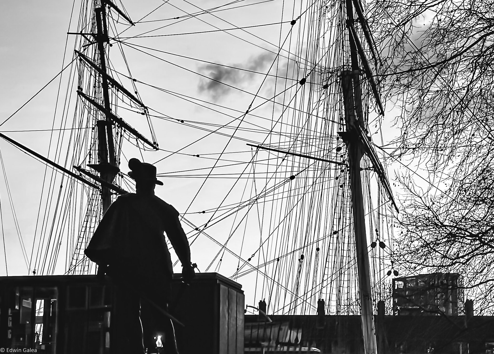 cutty_sark_captain_bw_IP-4.jpg