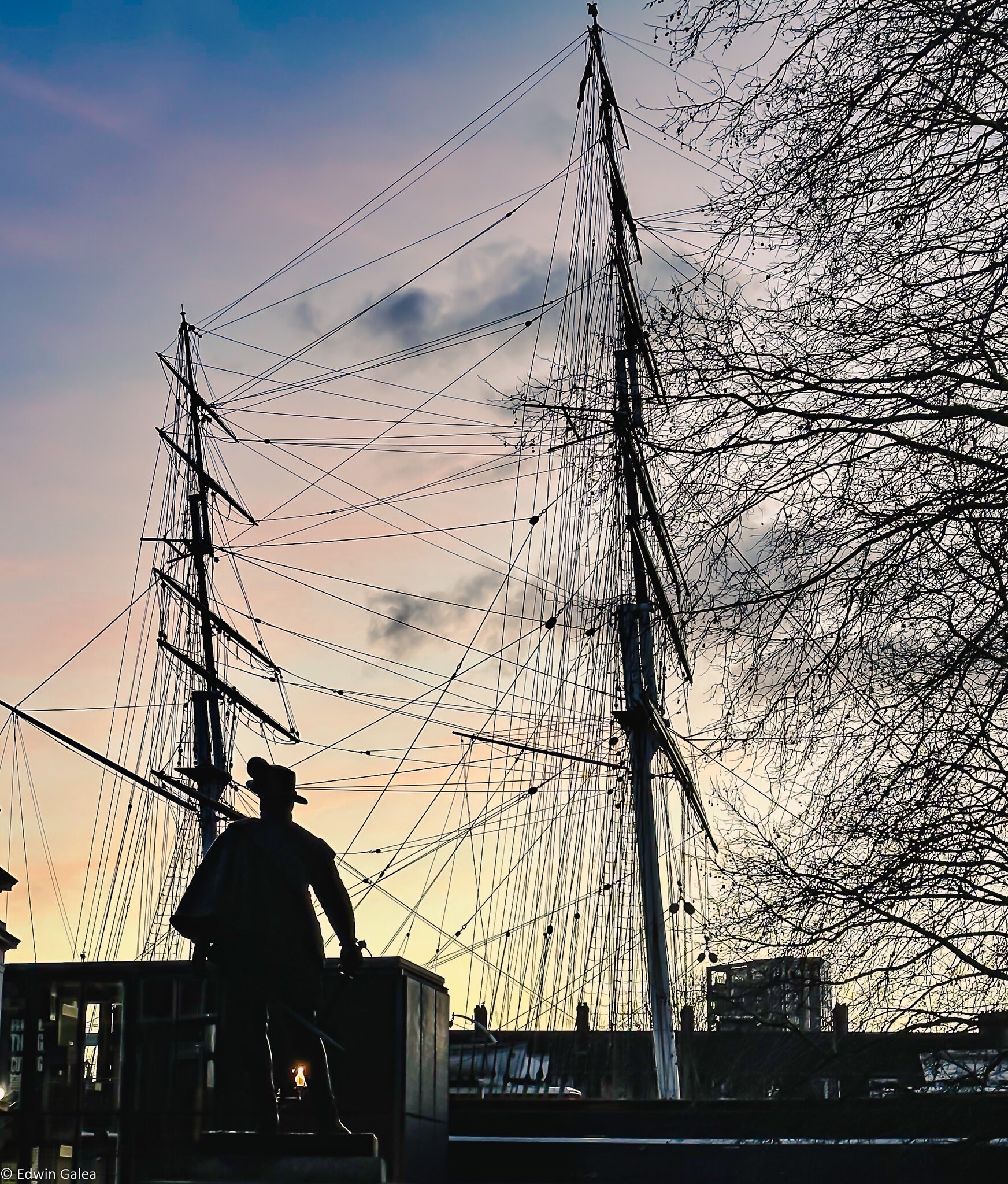 cutty_sark_captain_IP-2.jpg