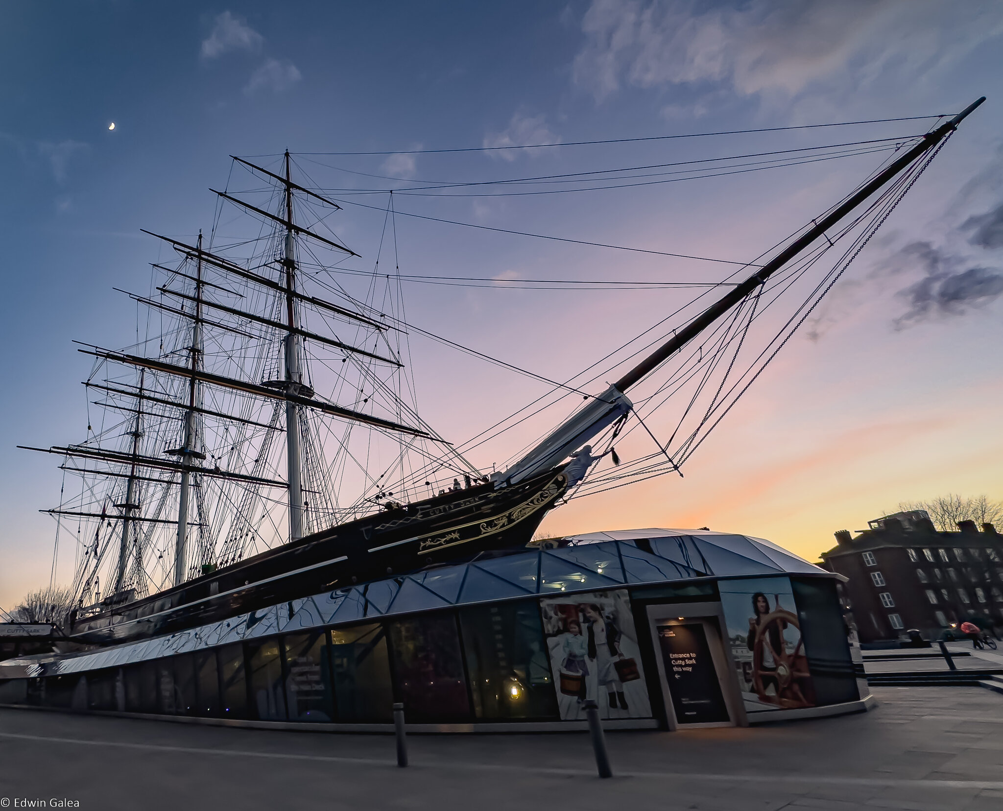cutty_sark_IP-5.jpg