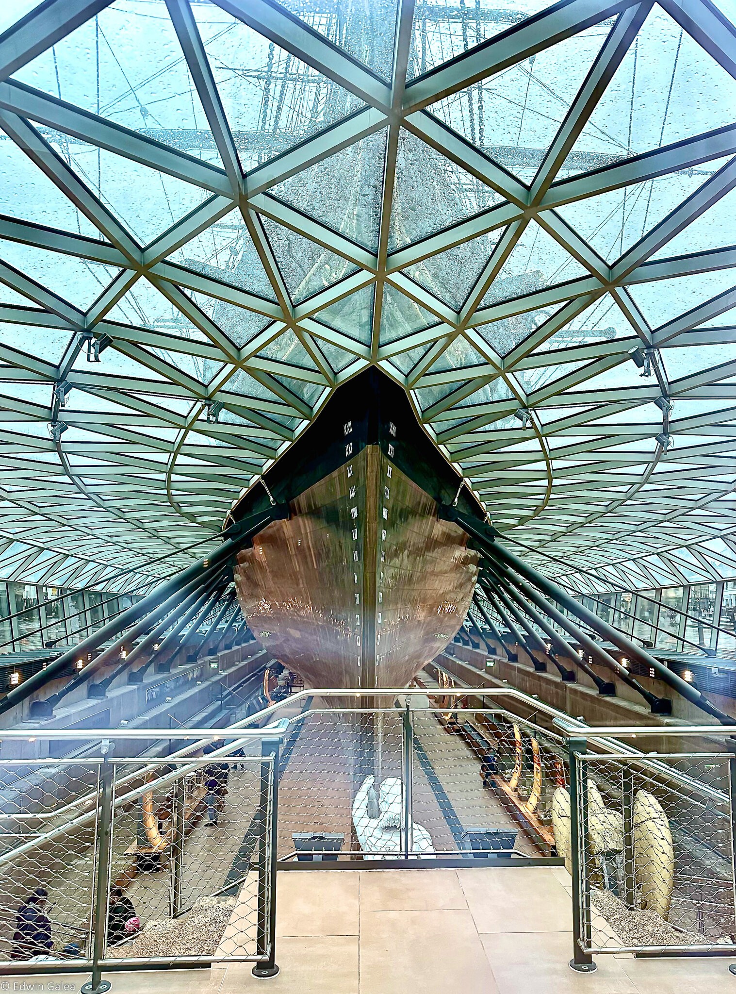 cutty_sark_ip14-1.jpg