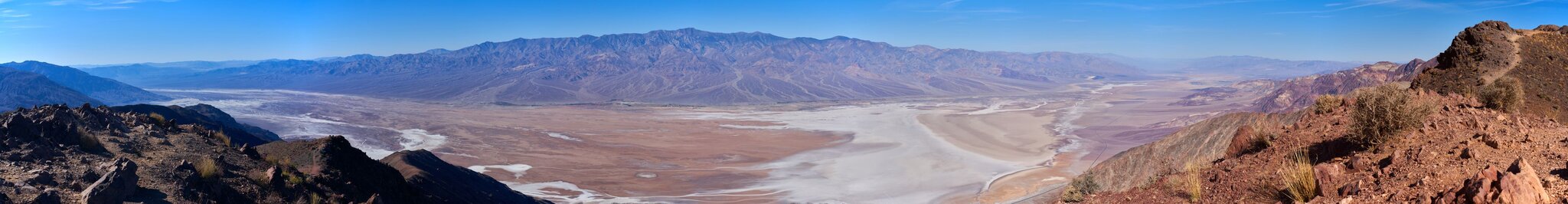 Dantes View - Death Valley - 10202019 - 01s small.jpg