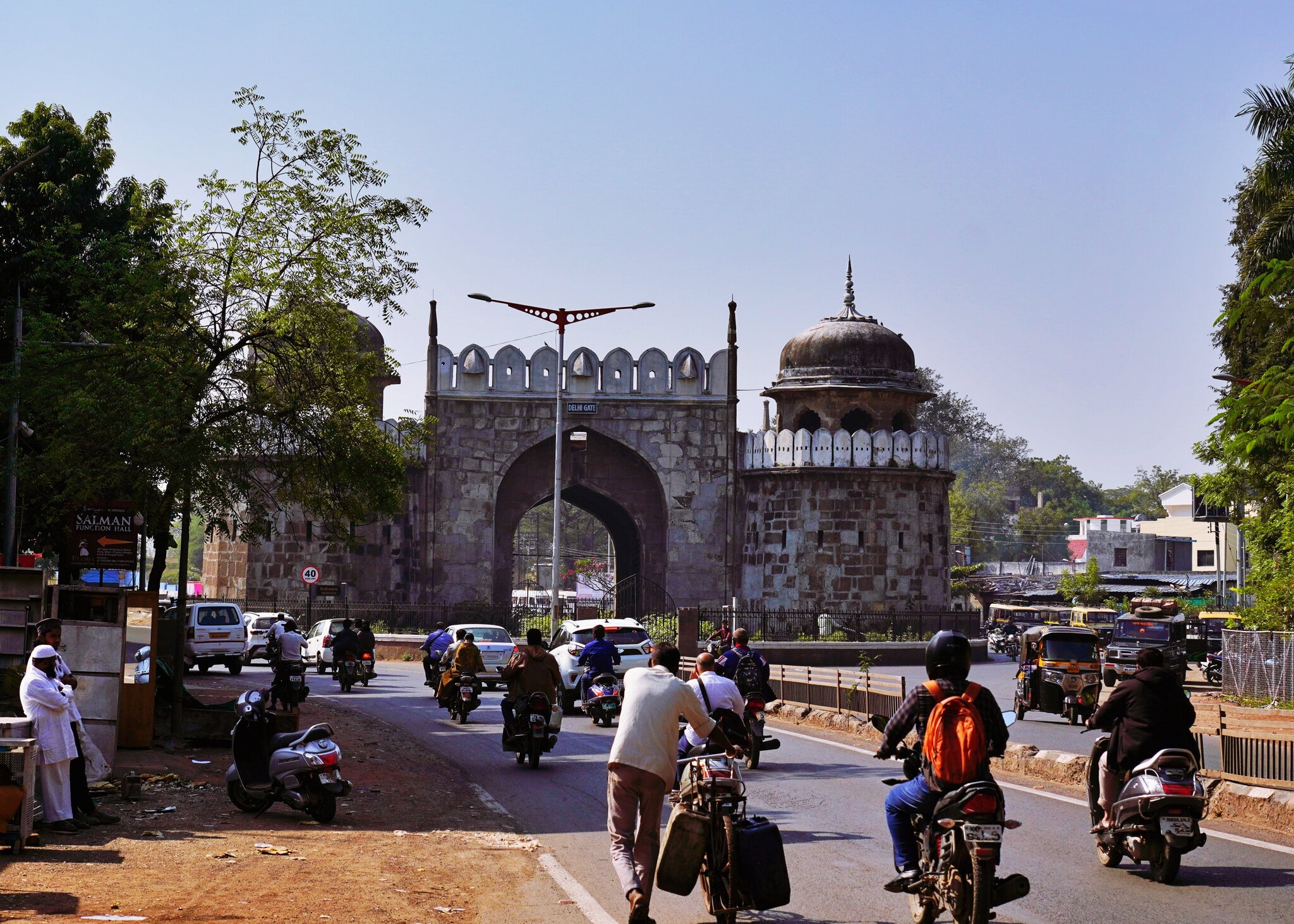 DelhiGateCSNagar1.jpg