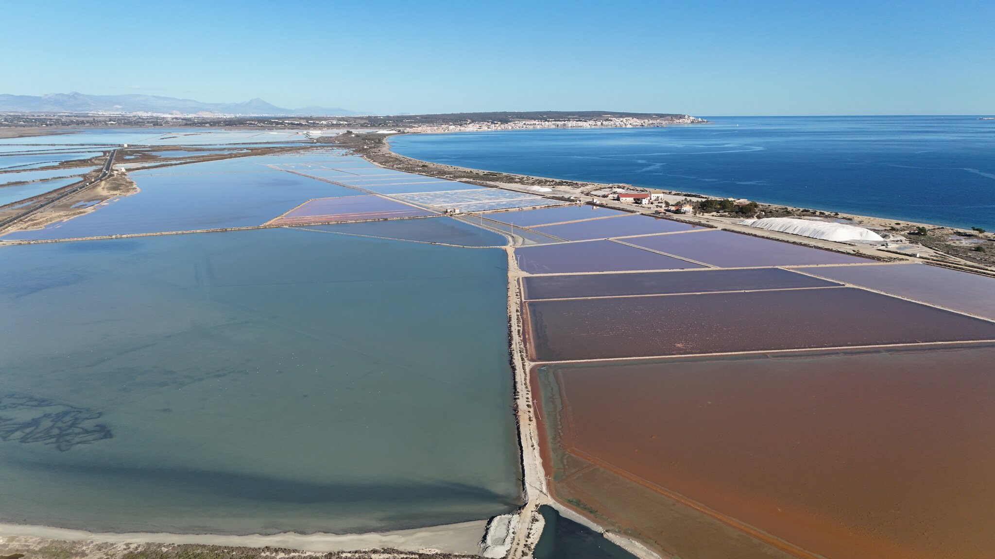 DJI_20241220131538_0029_D.JPG
