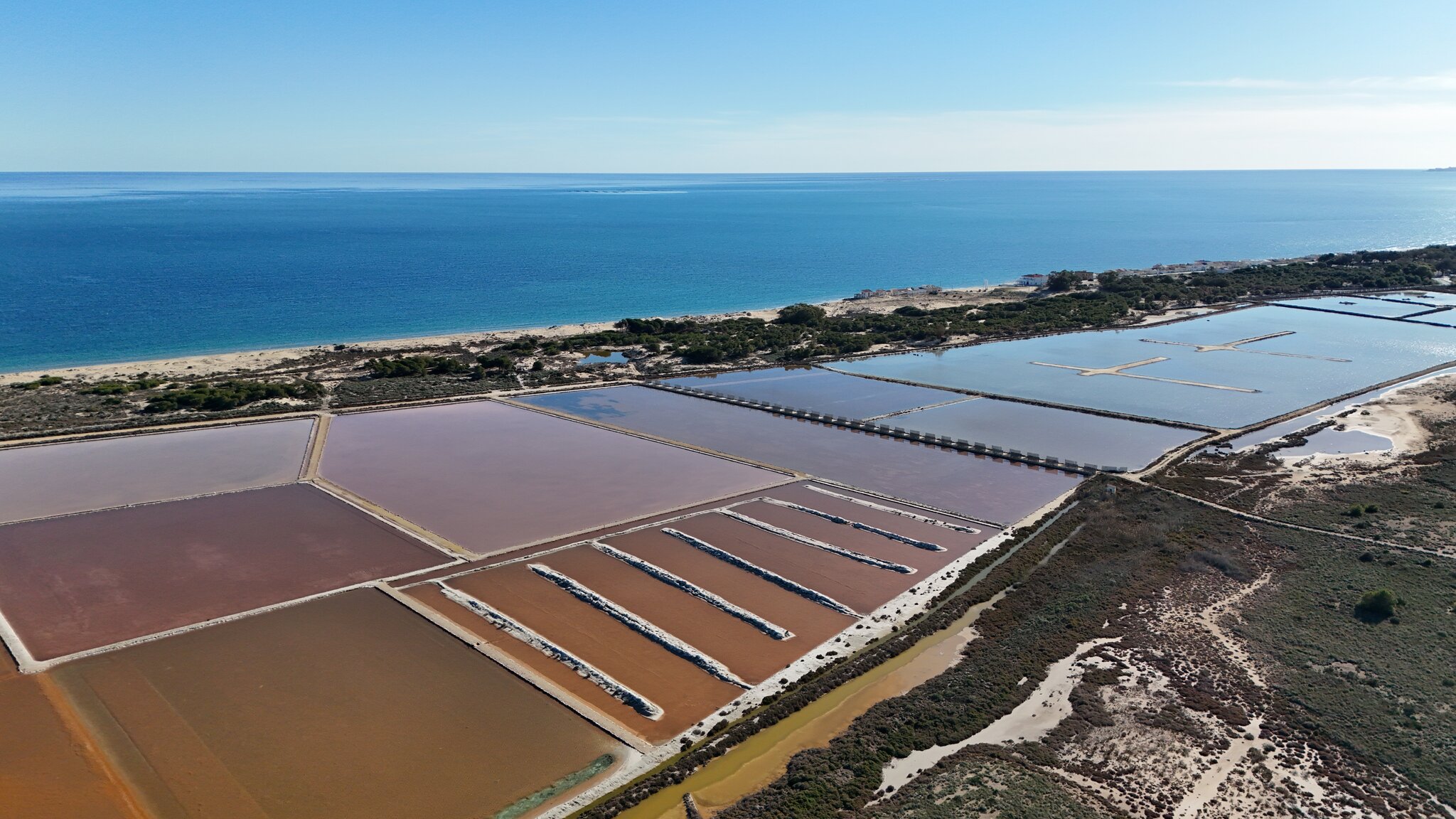 DJI_20241220131625_0033_D.JPG