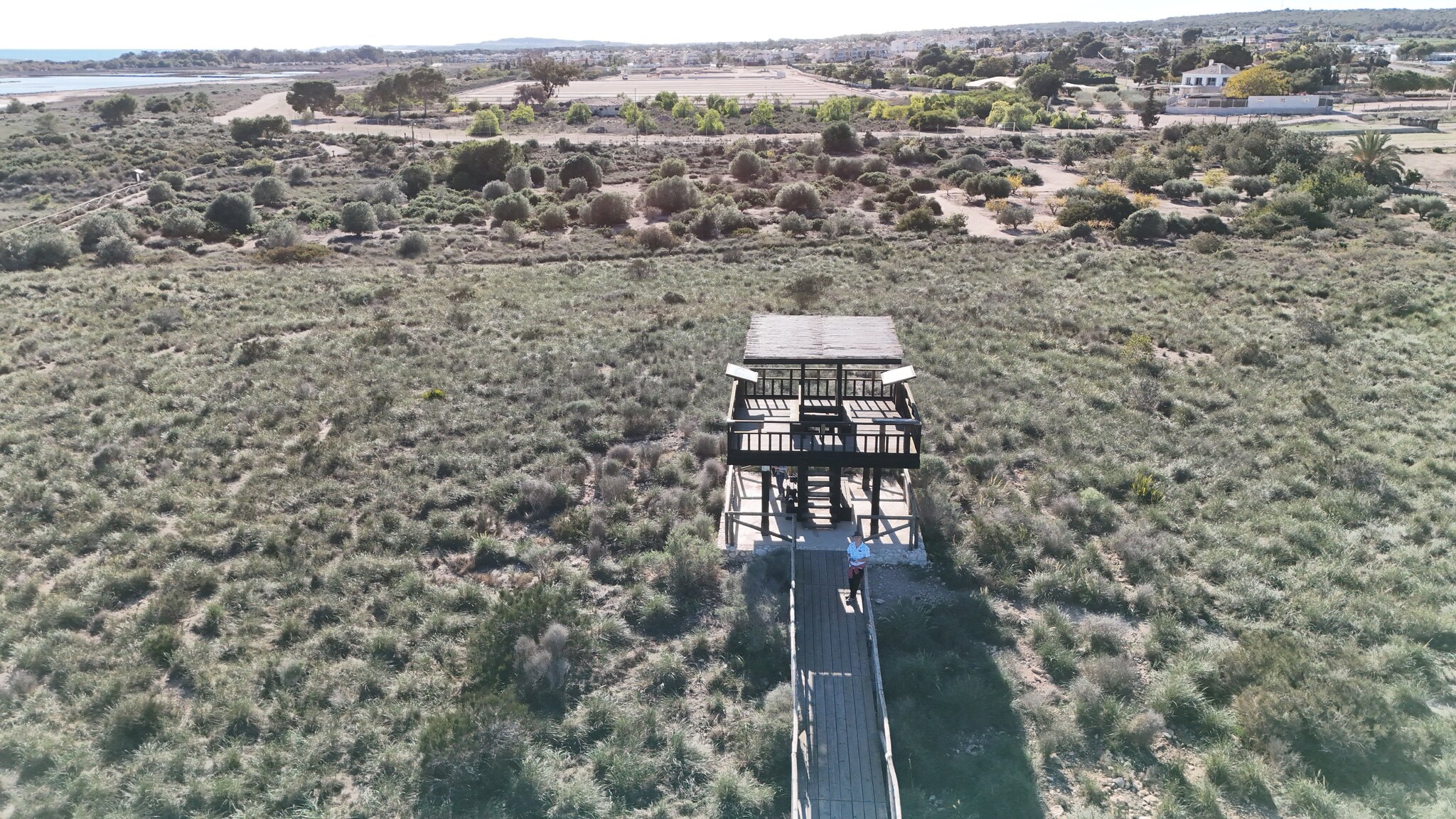 DJI_20241220131858_0040_D.JPG