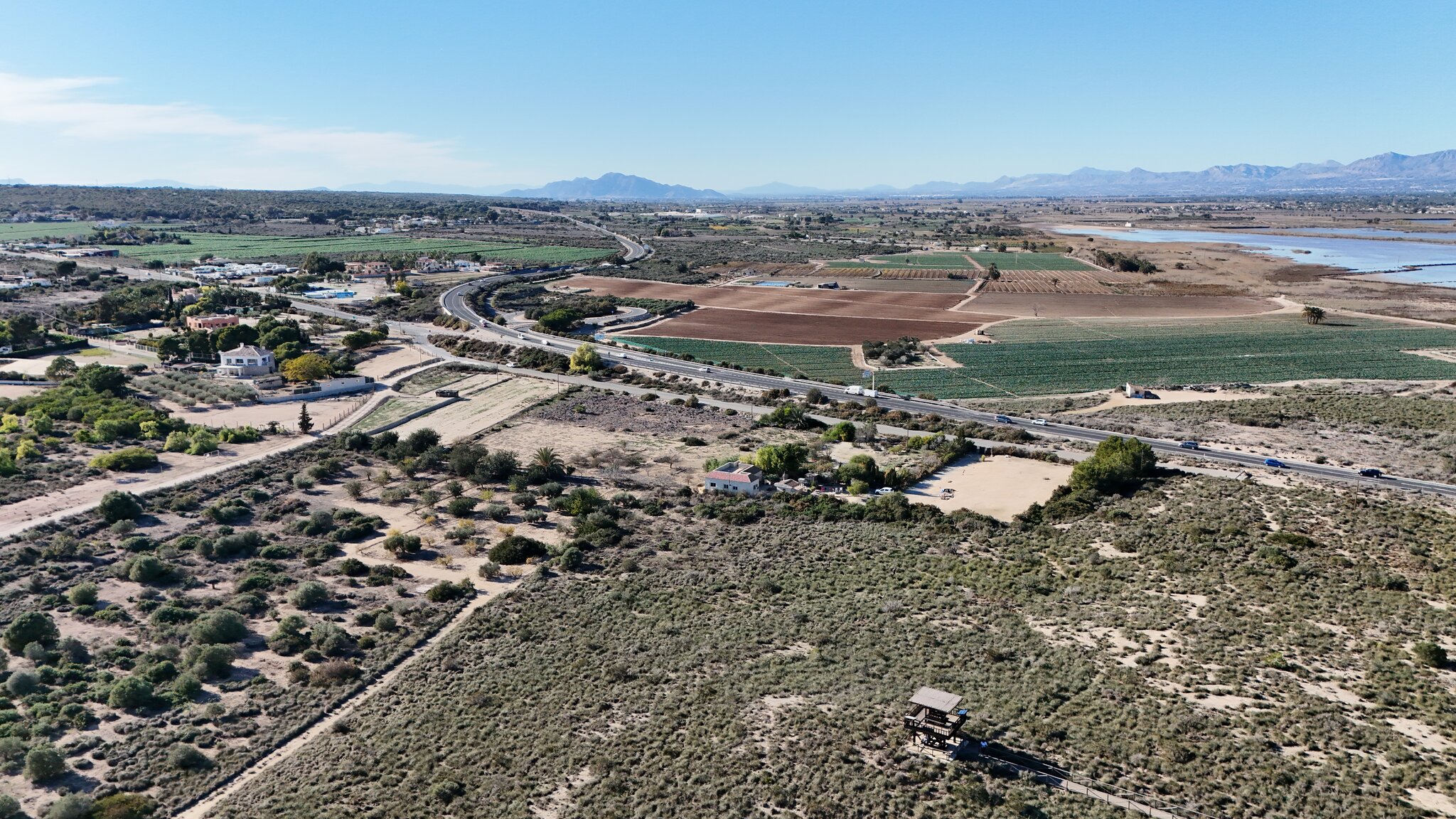 DJI_20241220131952_0044_D.JPG