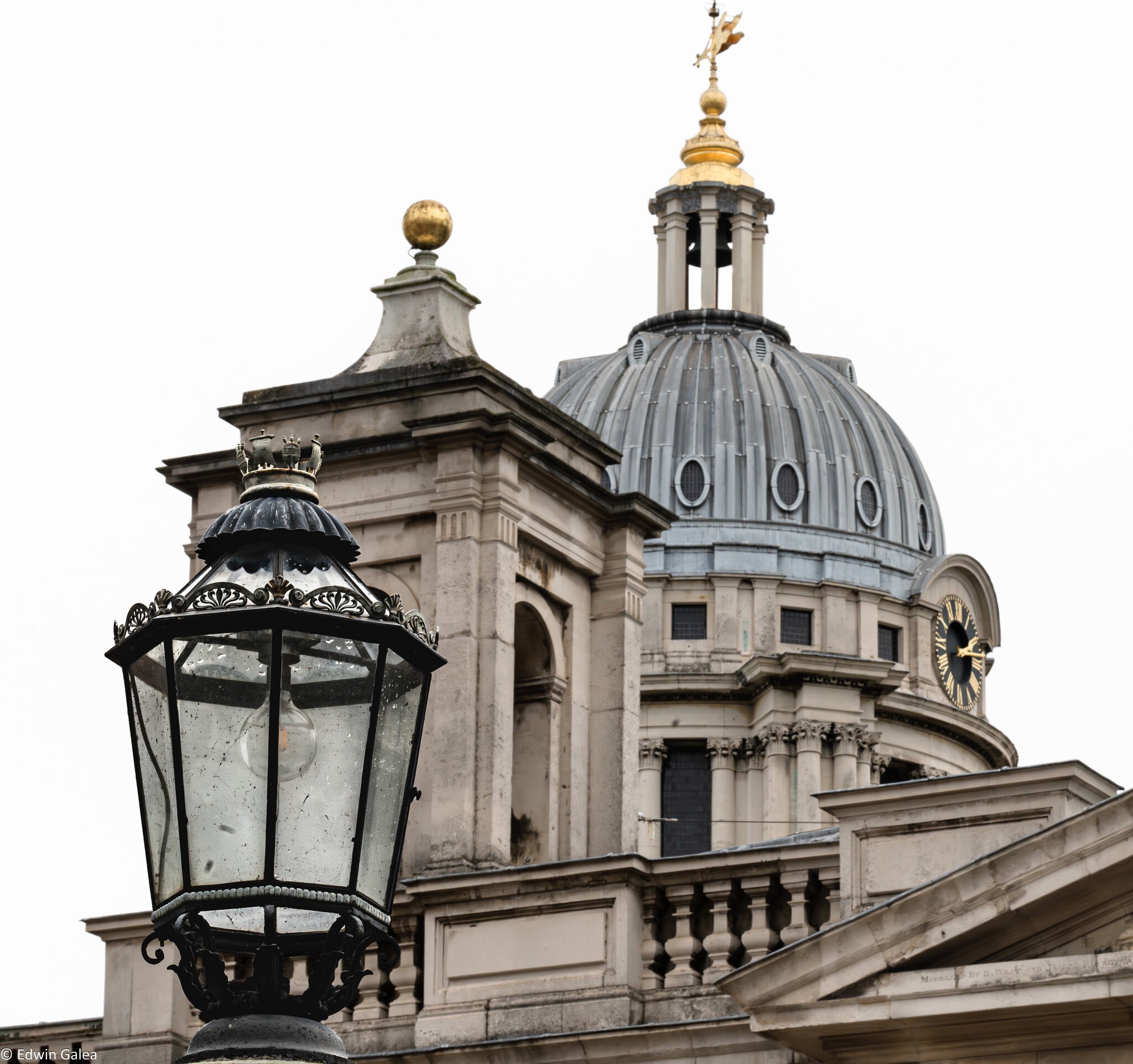 dome lamp and pediment-3.jpg