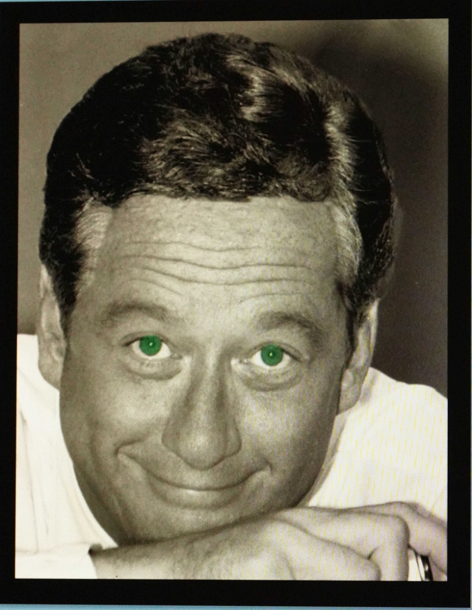 DONNIE WITH THE GREEN EYES.jpg