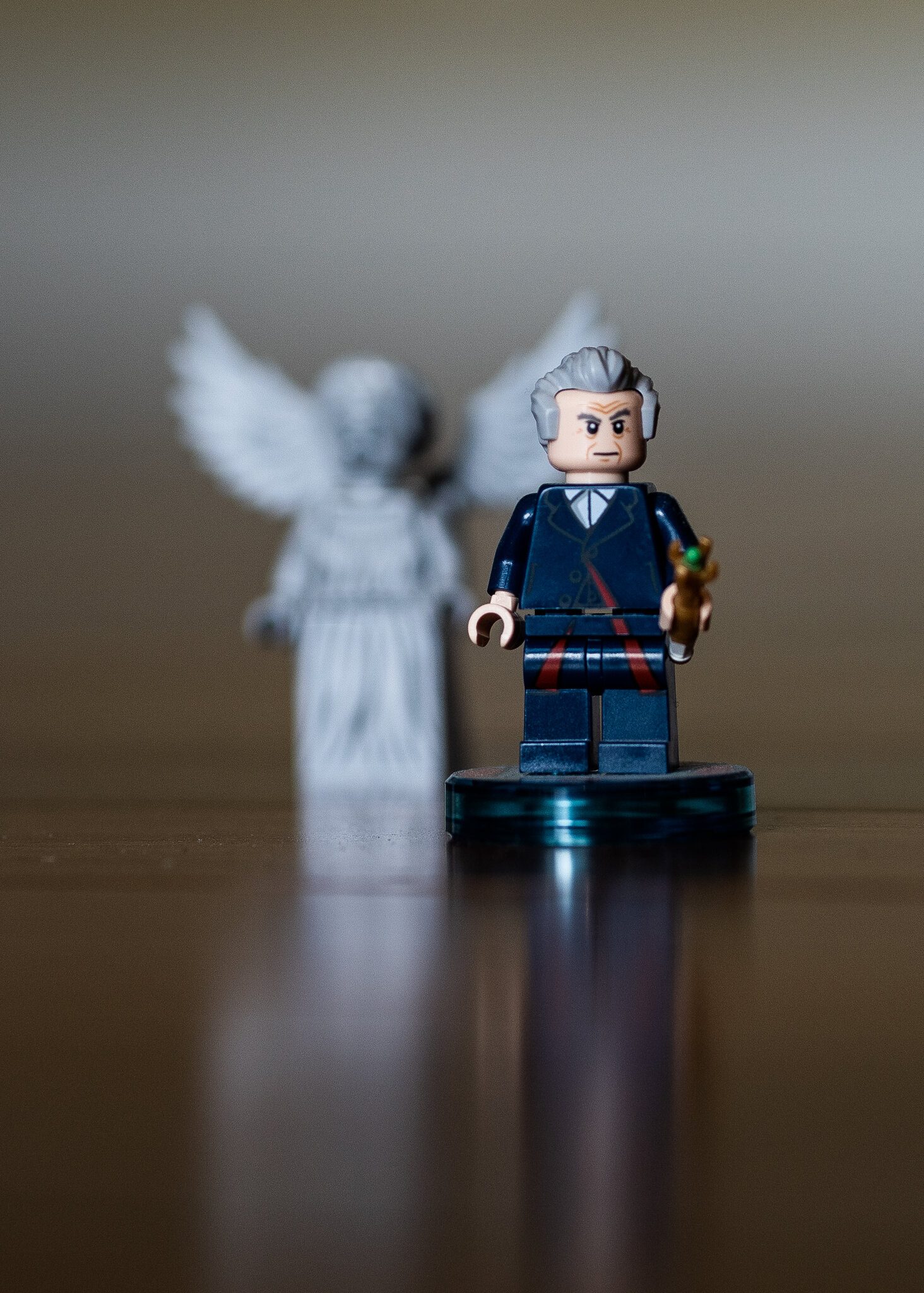 Dont Blink.jpg