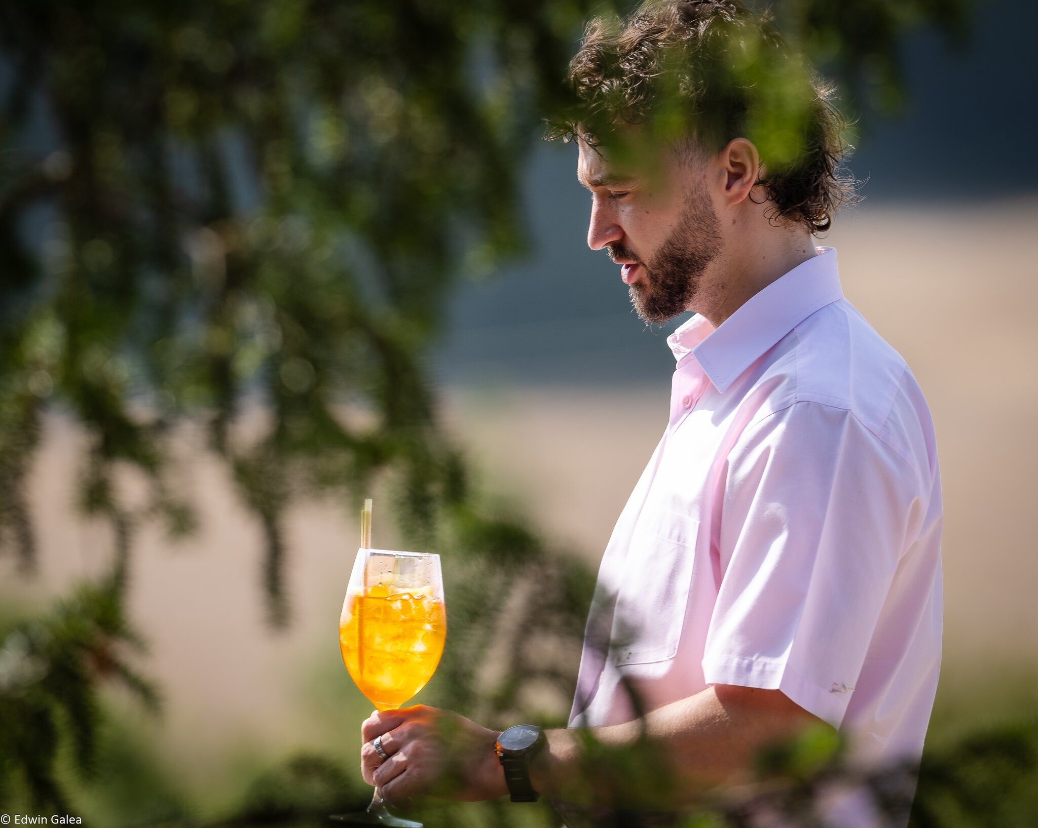drink_service-1.jpg