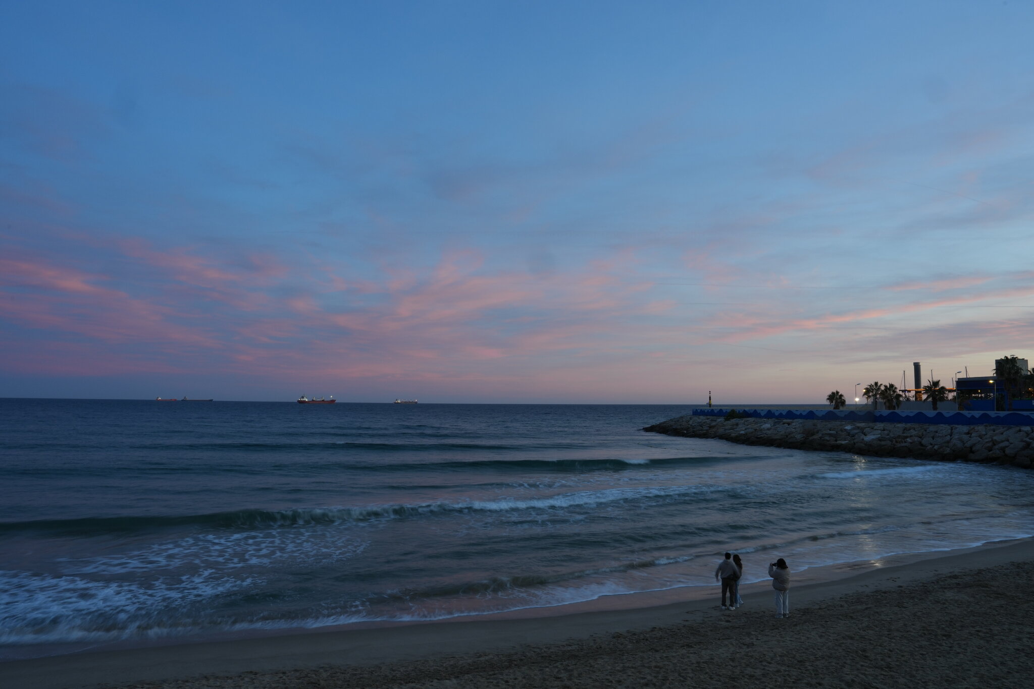 DSC01081.JPG