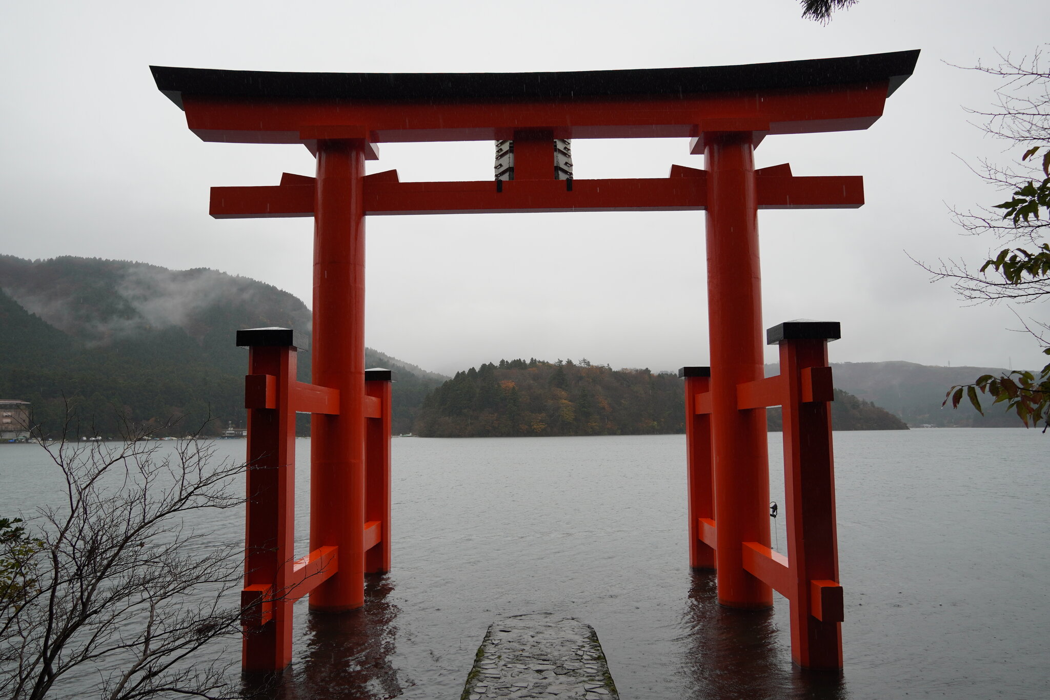 DSC01365.JPG