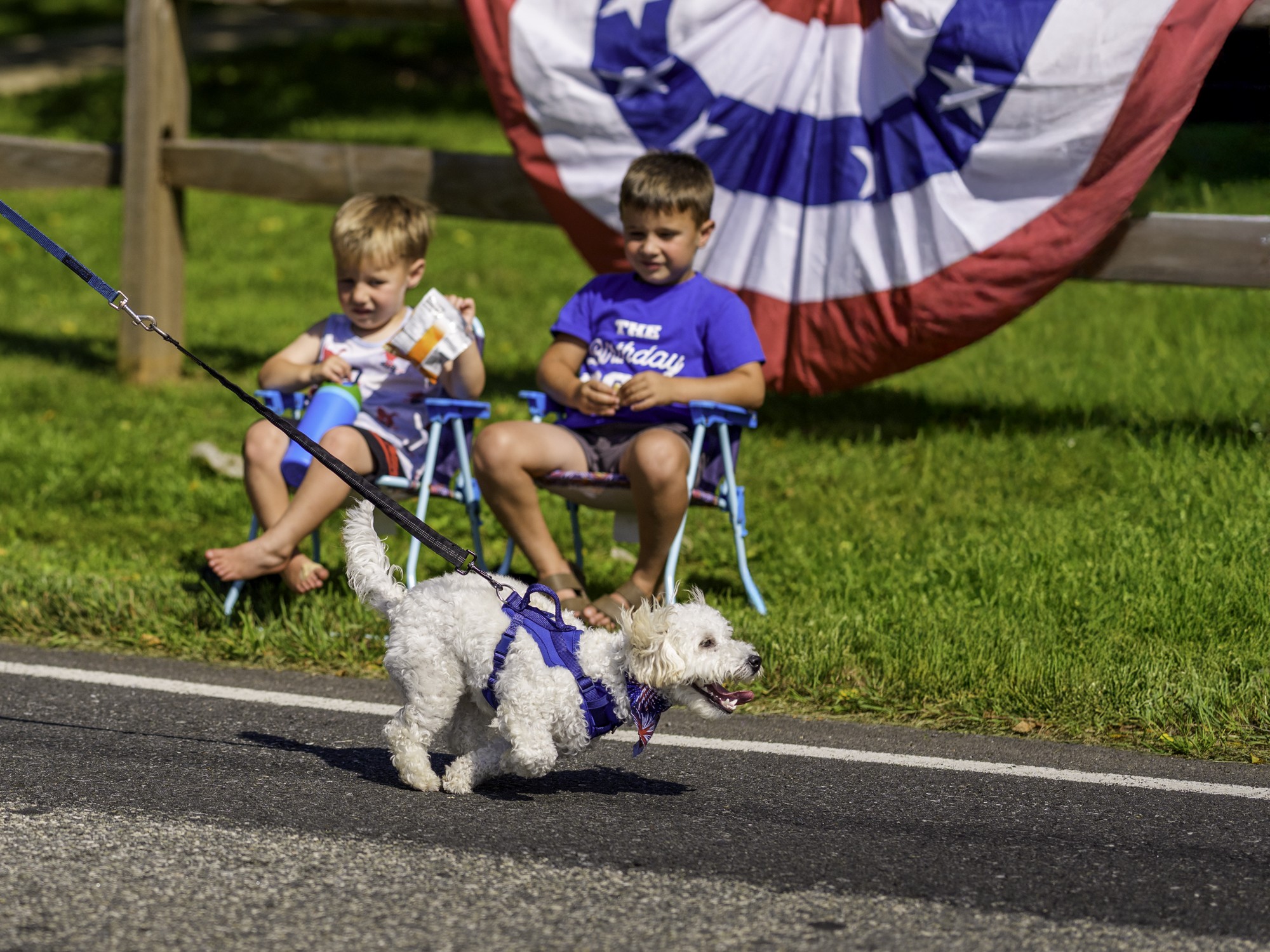 DSC02925-Edit.jpg