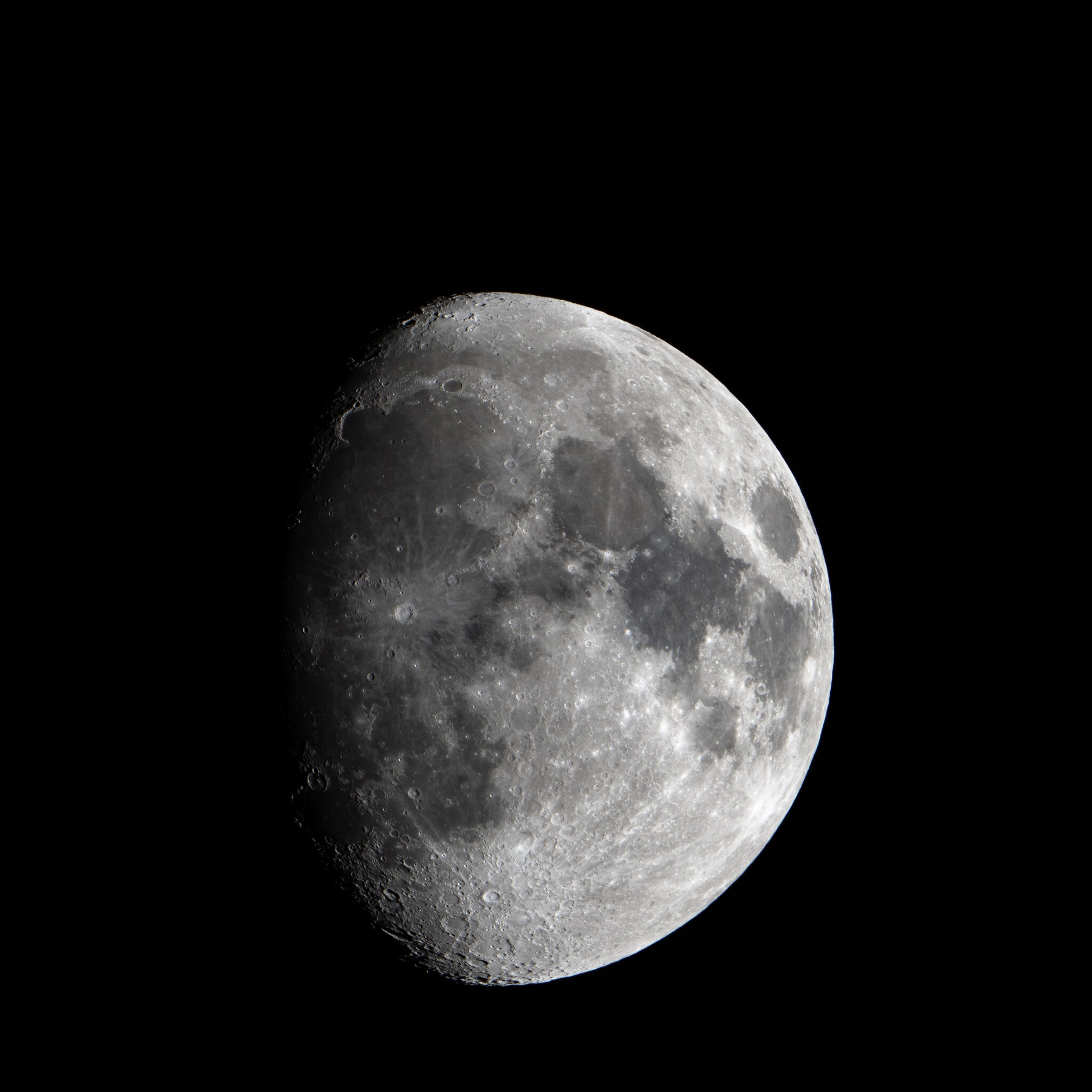 DSC02925.jpg