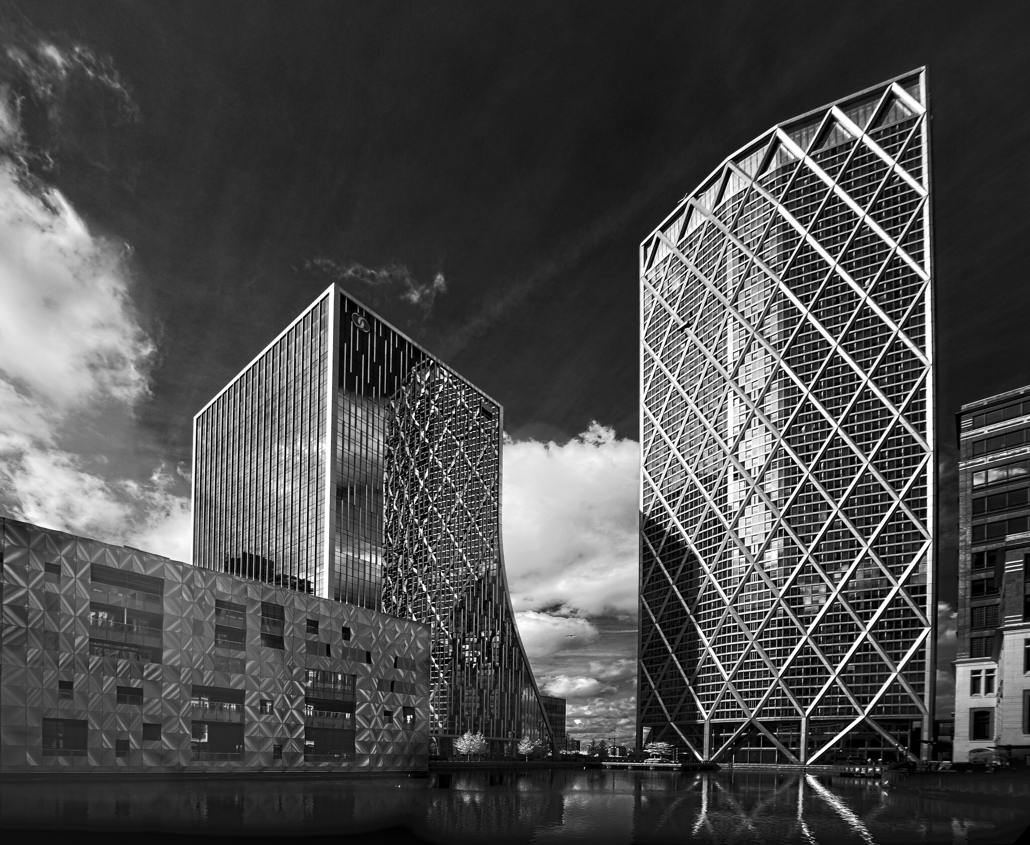 DSC04072LONDON canary wharf.jpg