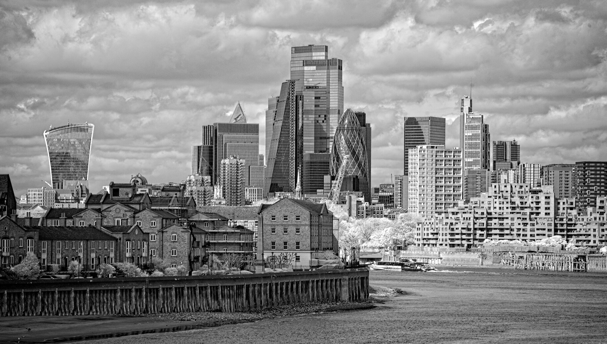 DSC04096LONDON canary wharf.jpg
