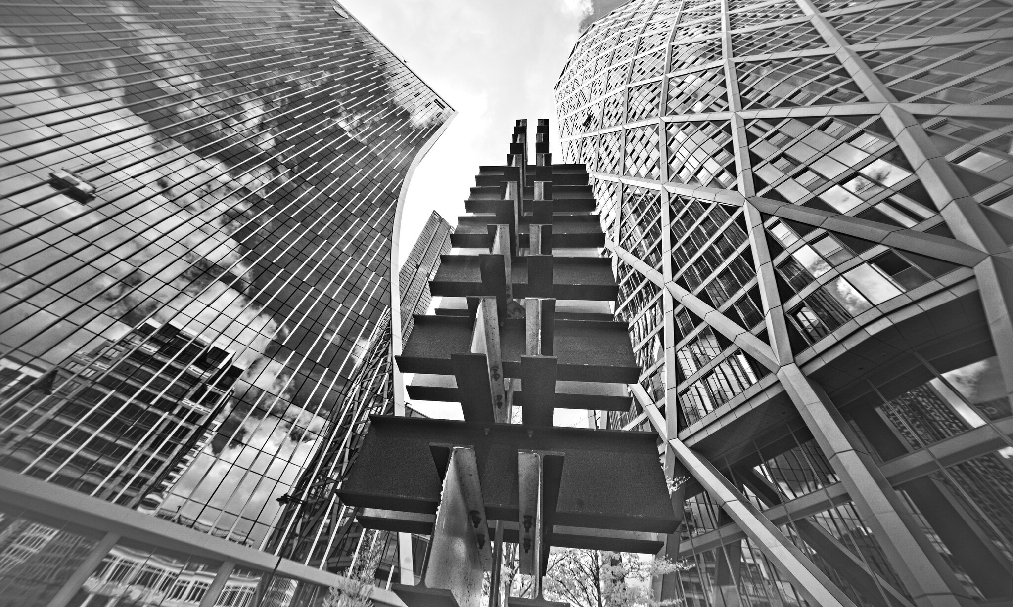 DSC04108LONDON canary wharf.jpg
