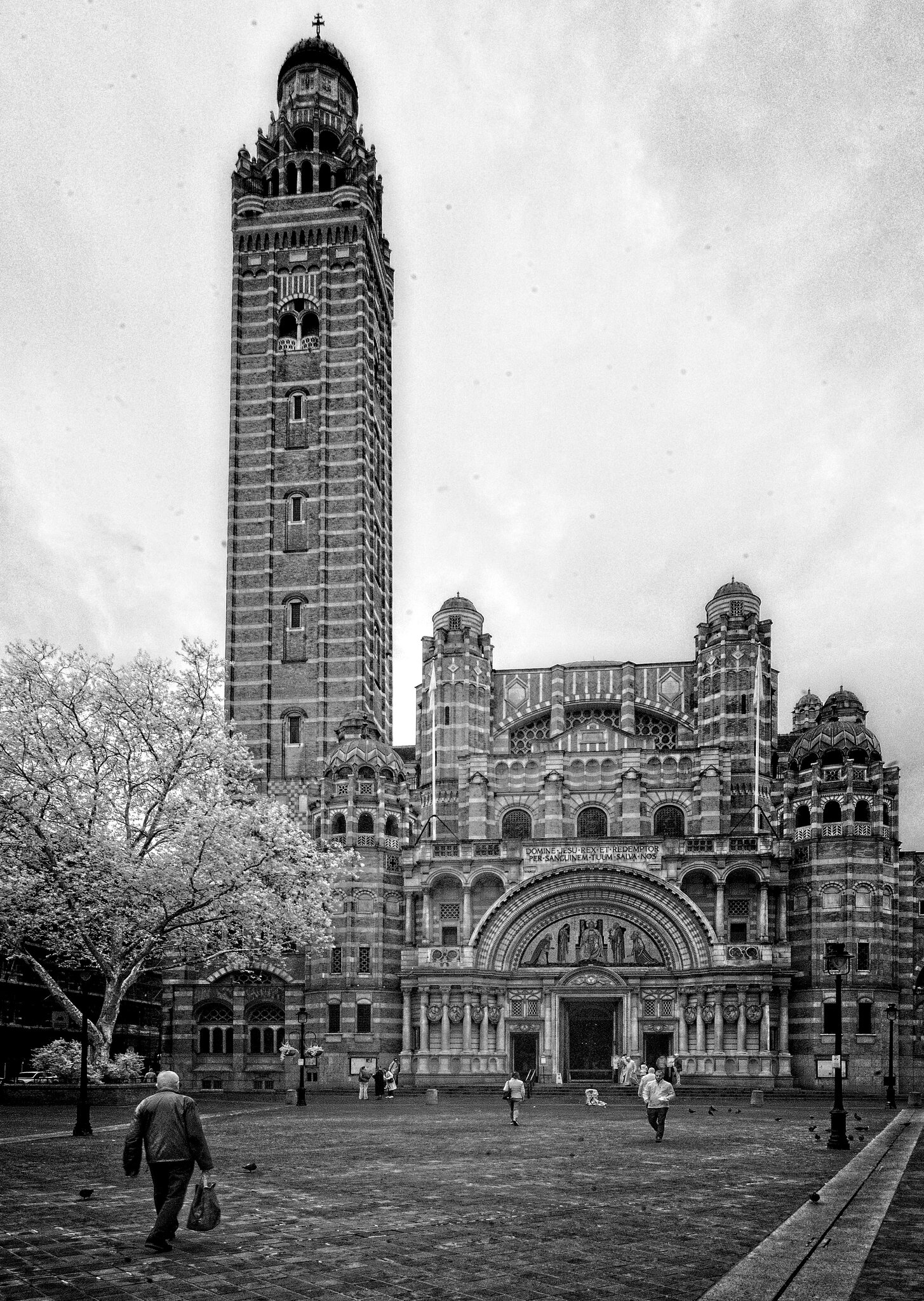 DSC04119LONDON westminster cathedral.jpg