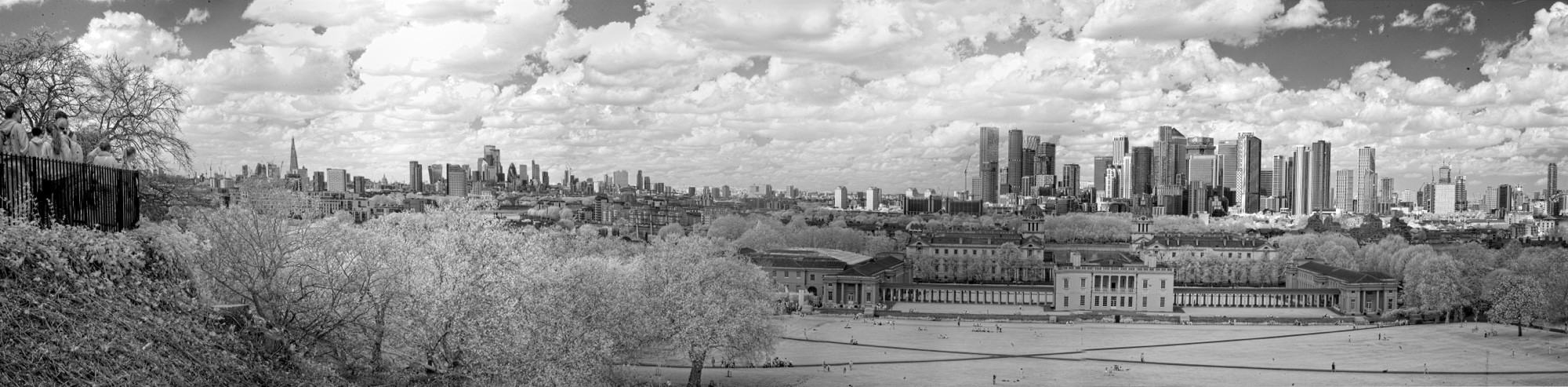 DSC04140 PanoLONDON greenwich small.jpg