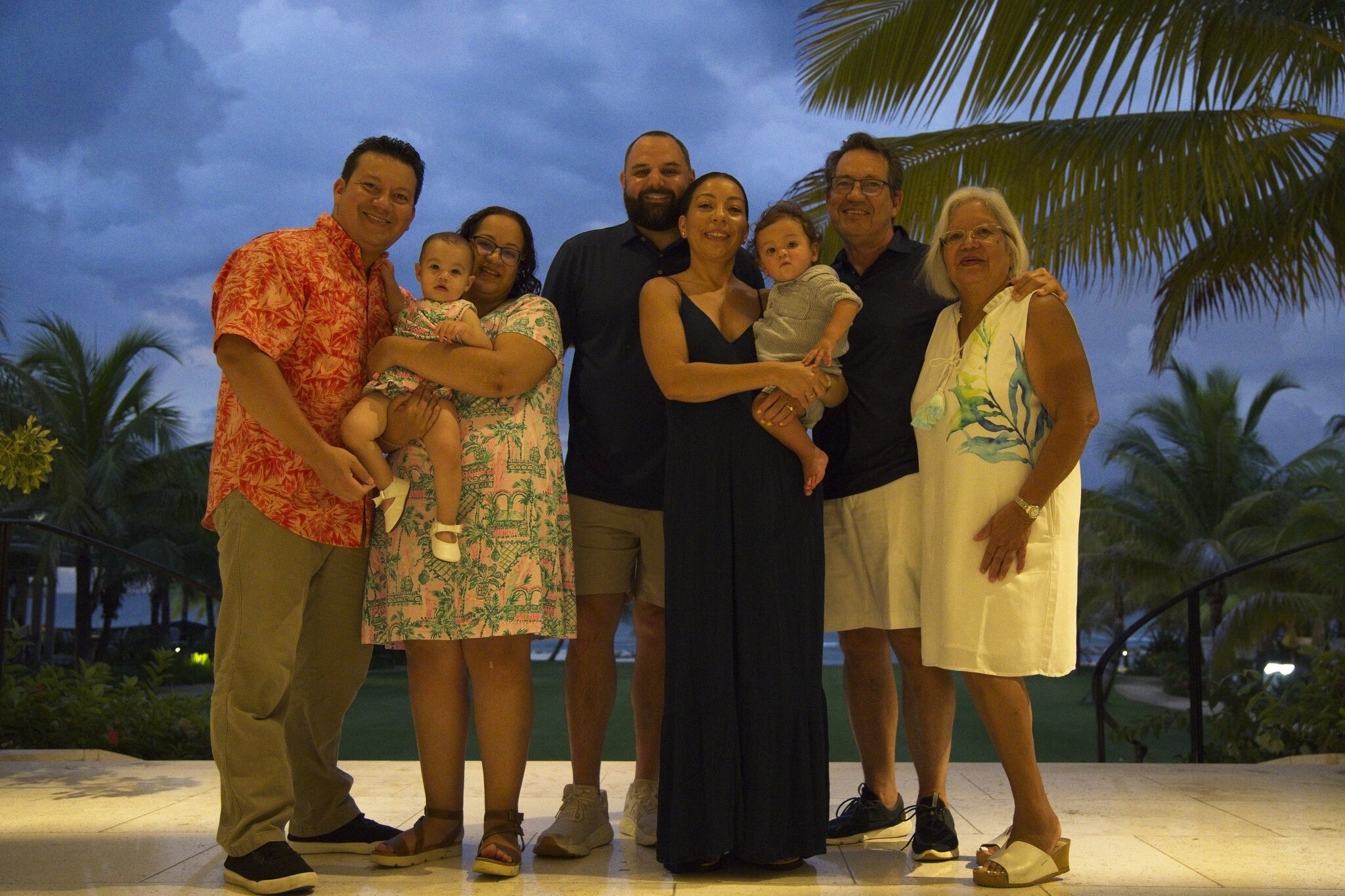 DSC04796_original.jpg