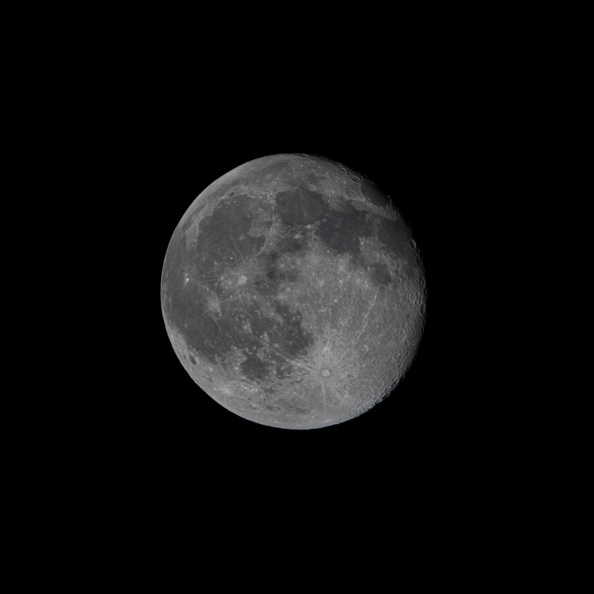 DSC05276.jpeg