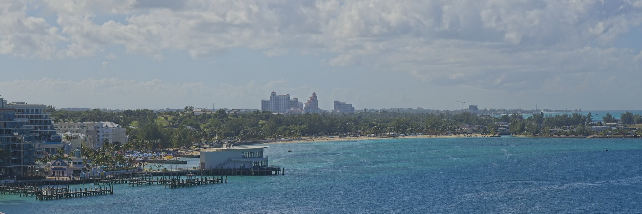 DSC05306 Pano.jpg