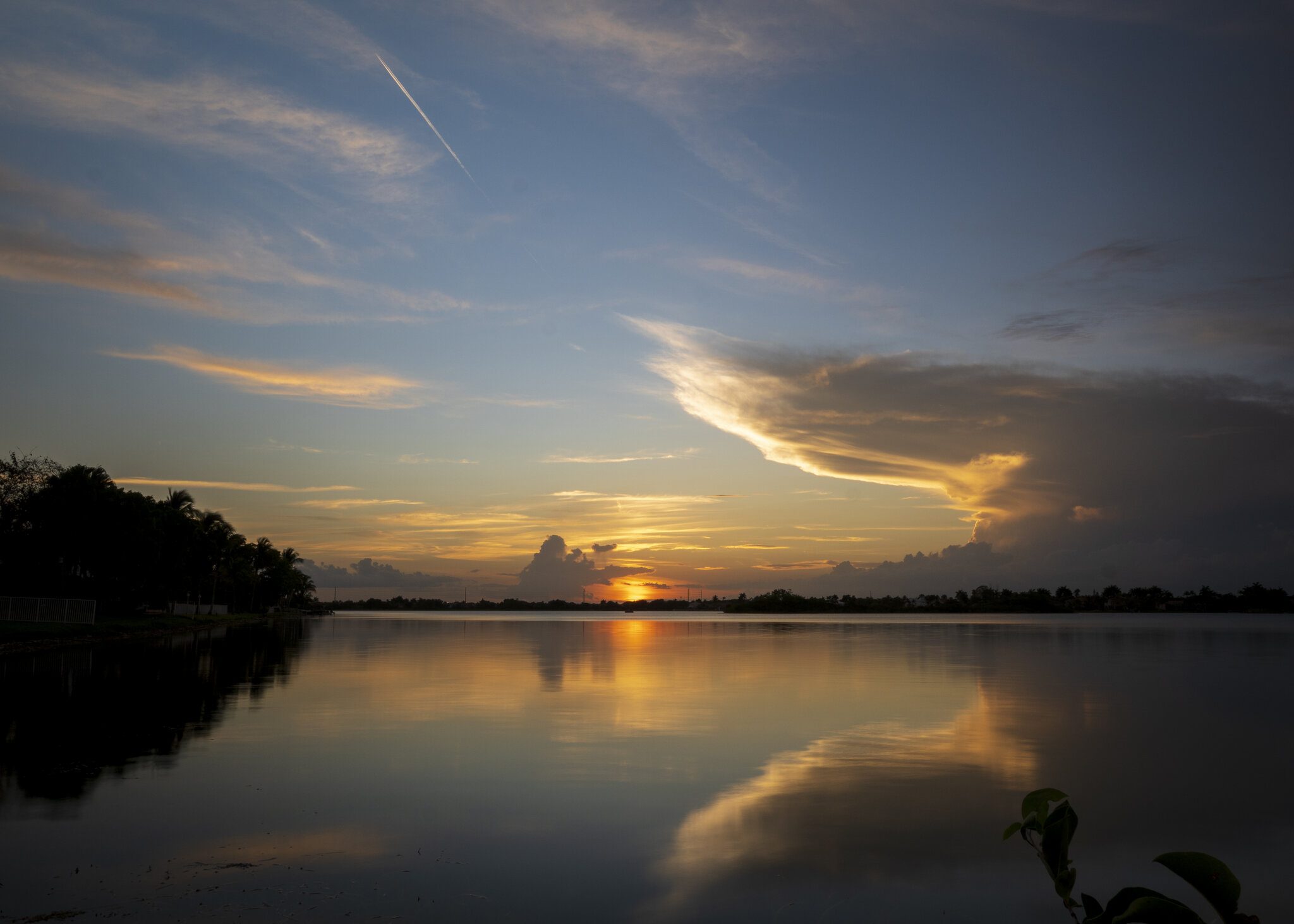 DSC05741_5x7.jpg