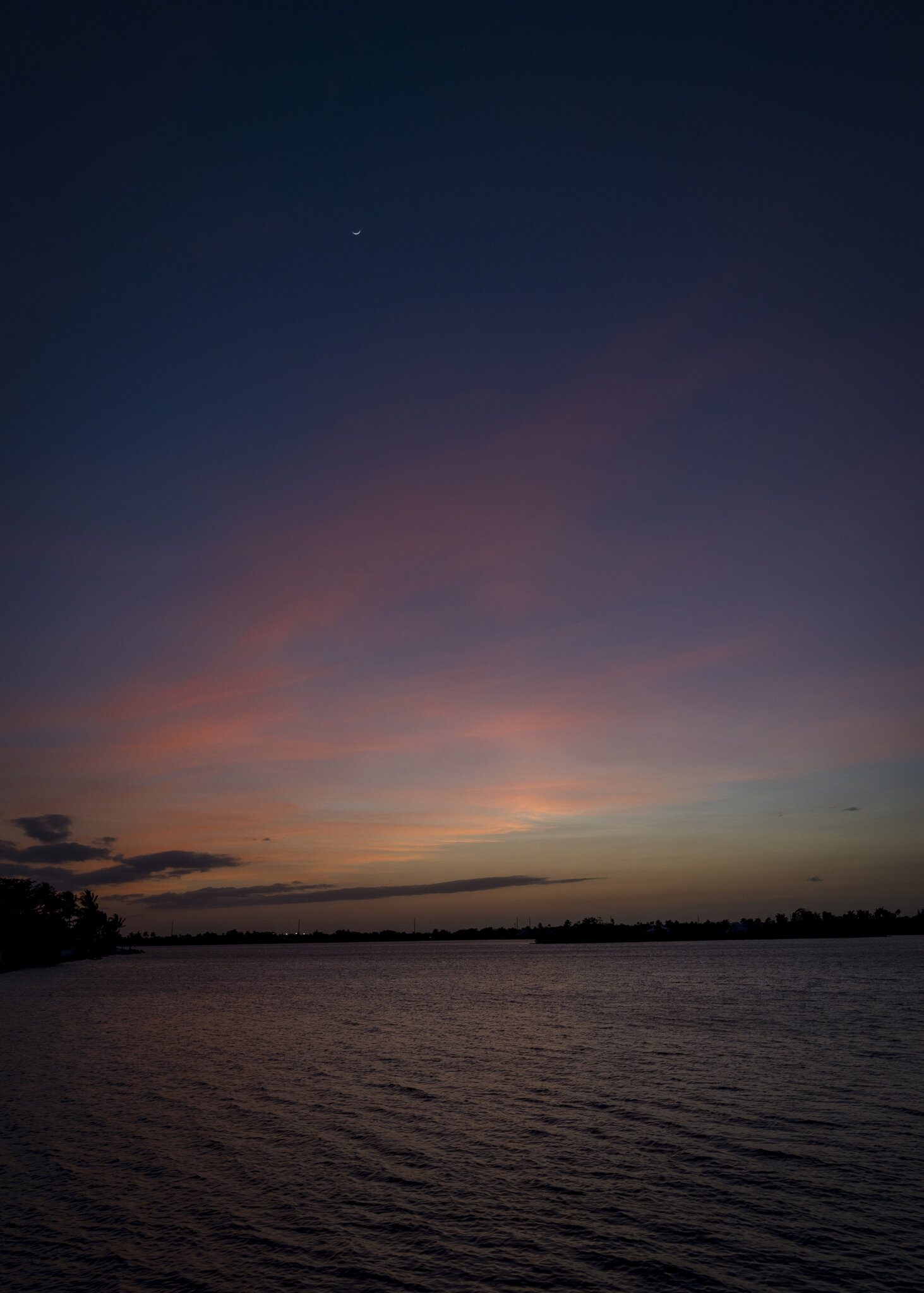 DSC05762_5x7.jpg