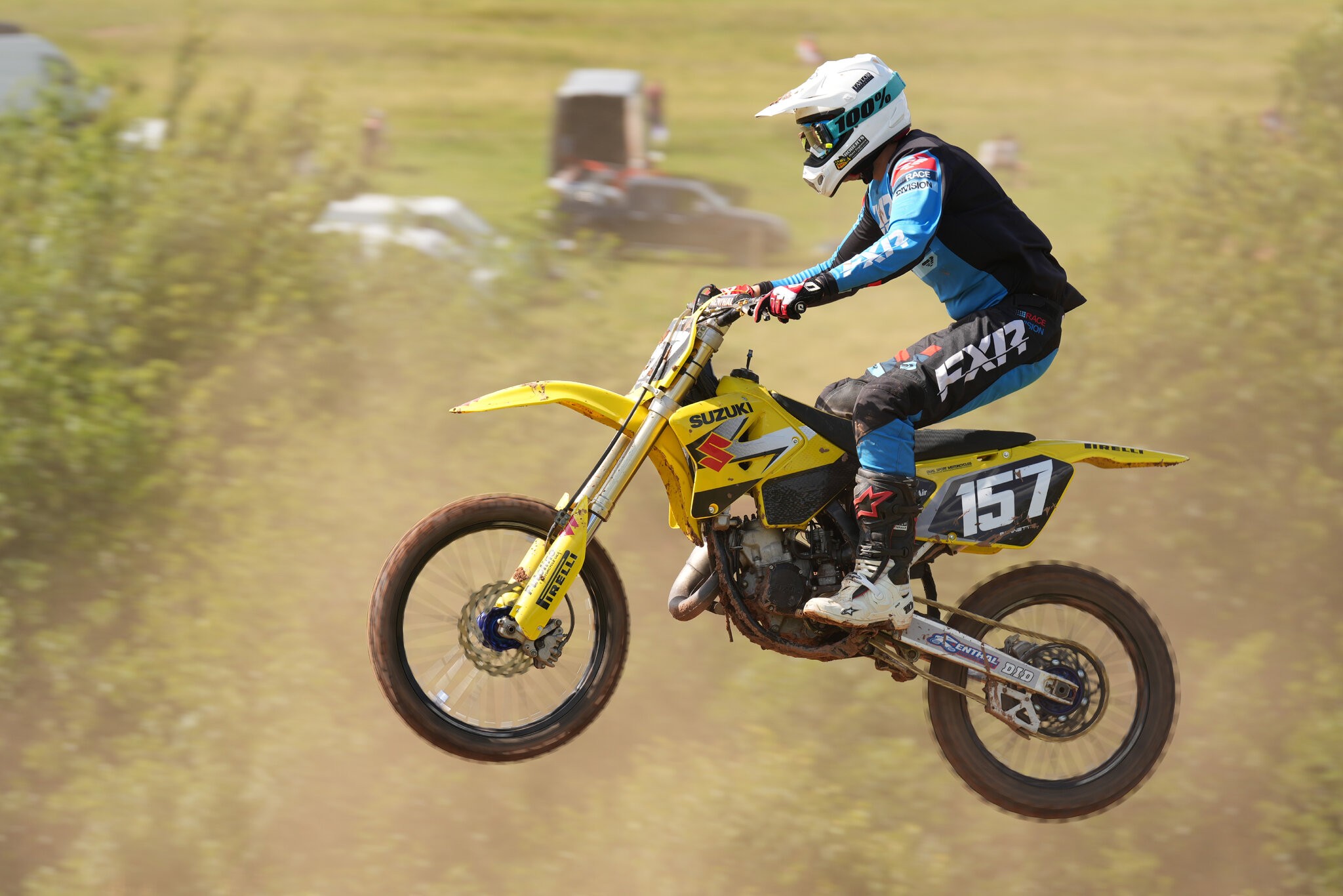 DSC06550C.jpg