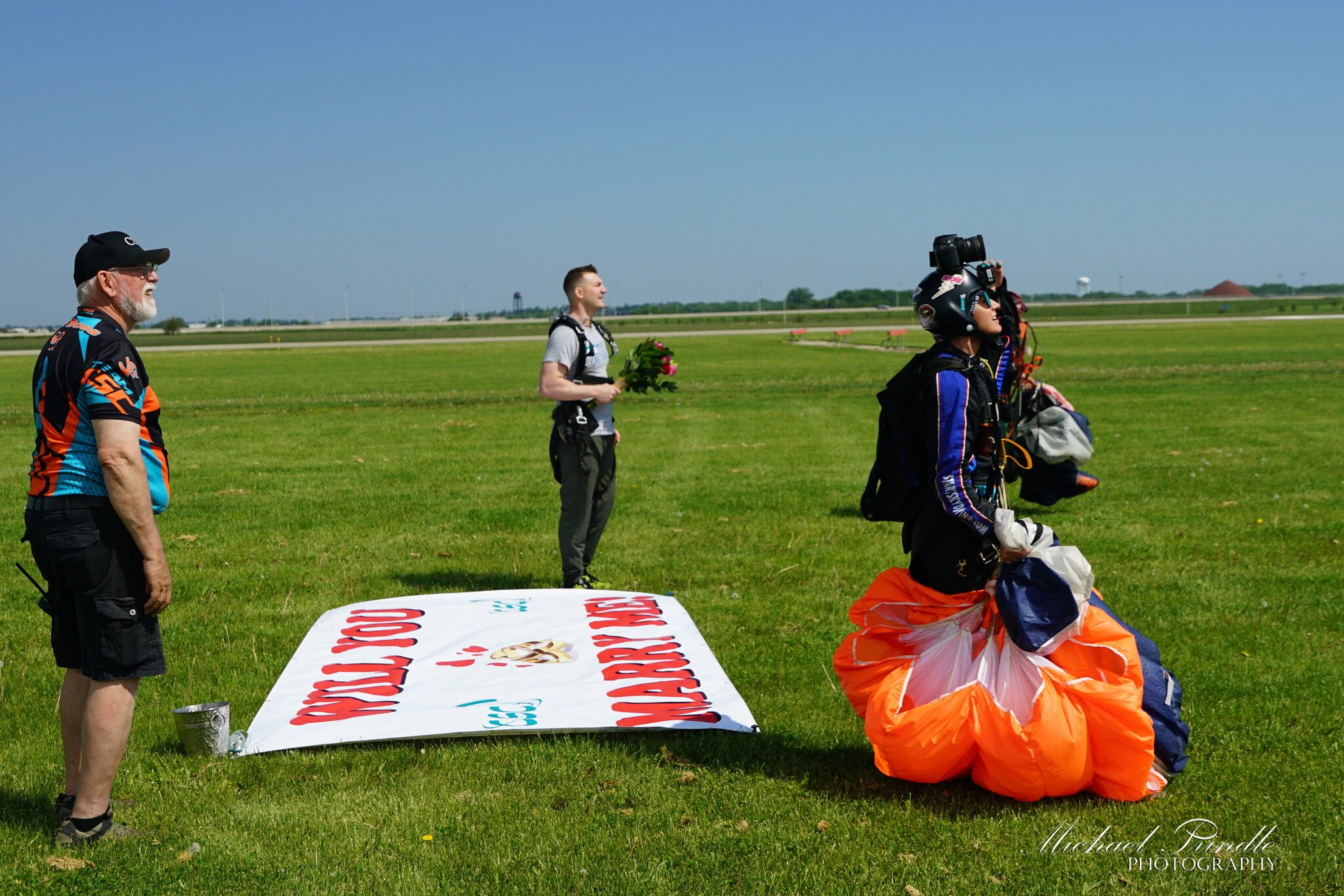 DSC06846-B Prop-1.jpg