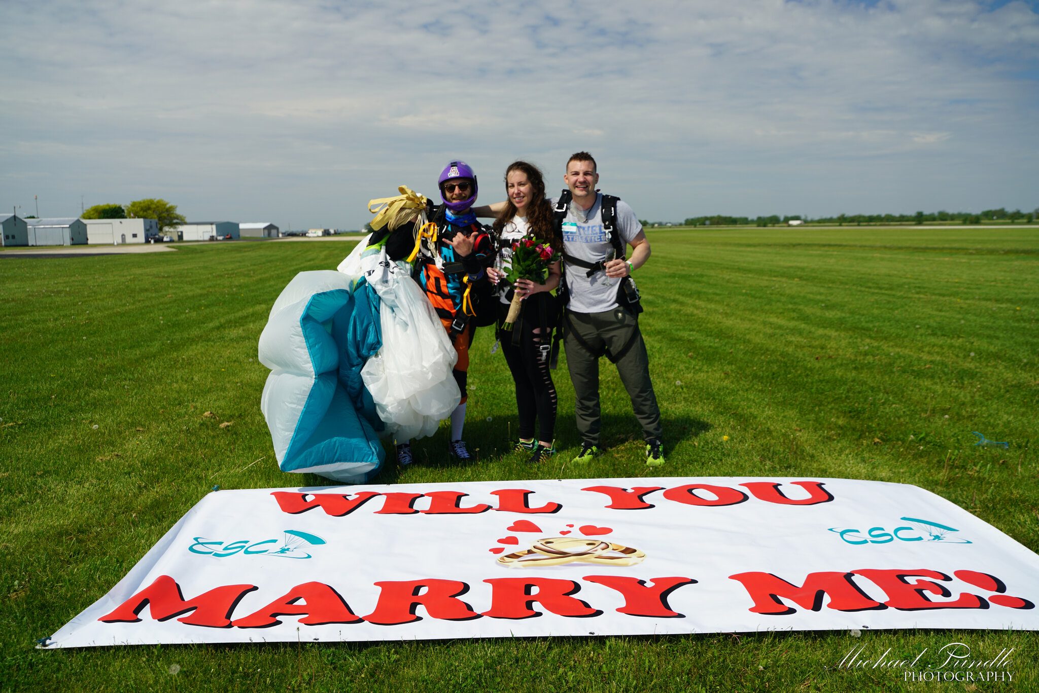 DSC06952-B  Prop-8.jpg