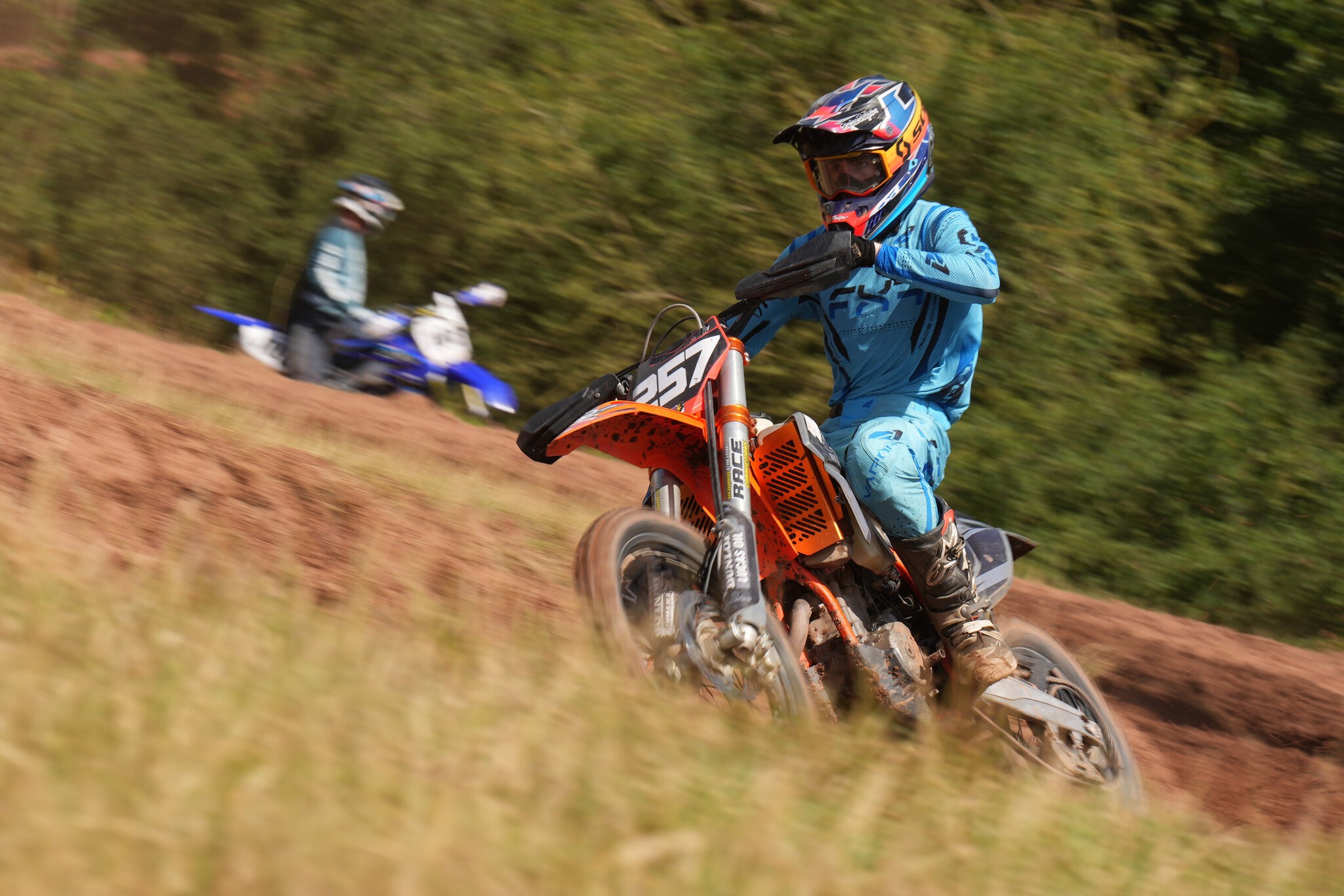 DSC07206.JPG