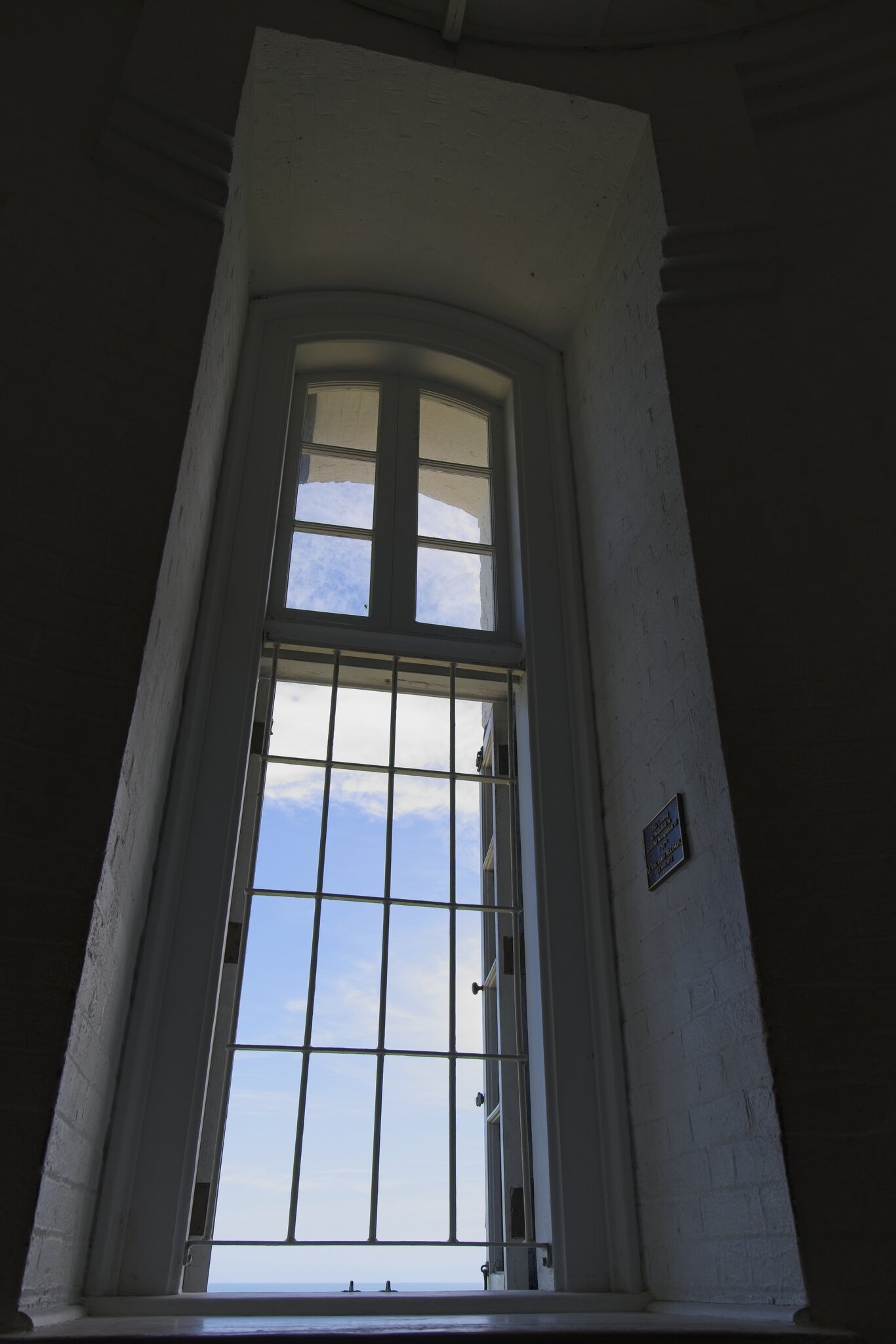 DSC07587.jpg