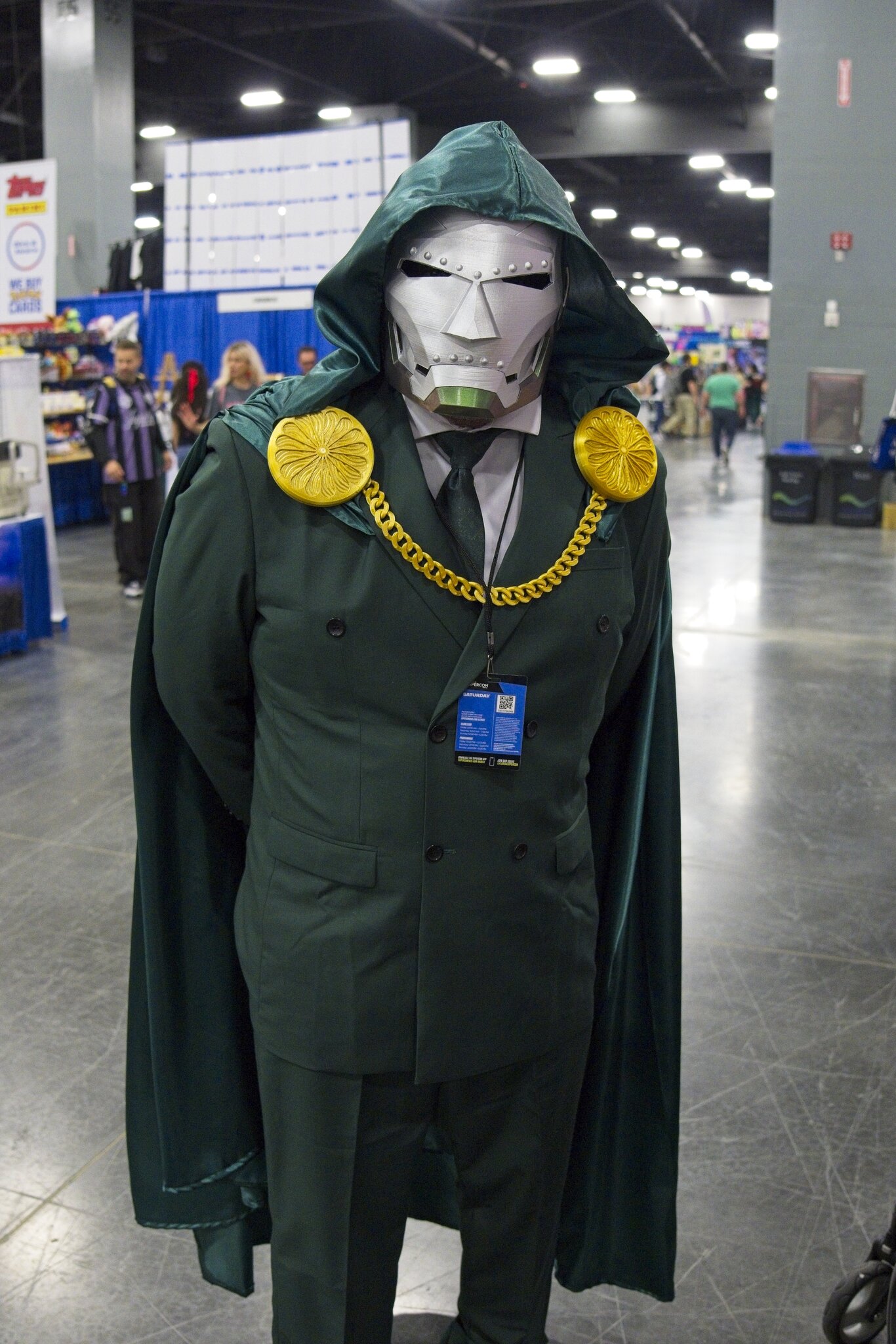 DSC07825.jpg