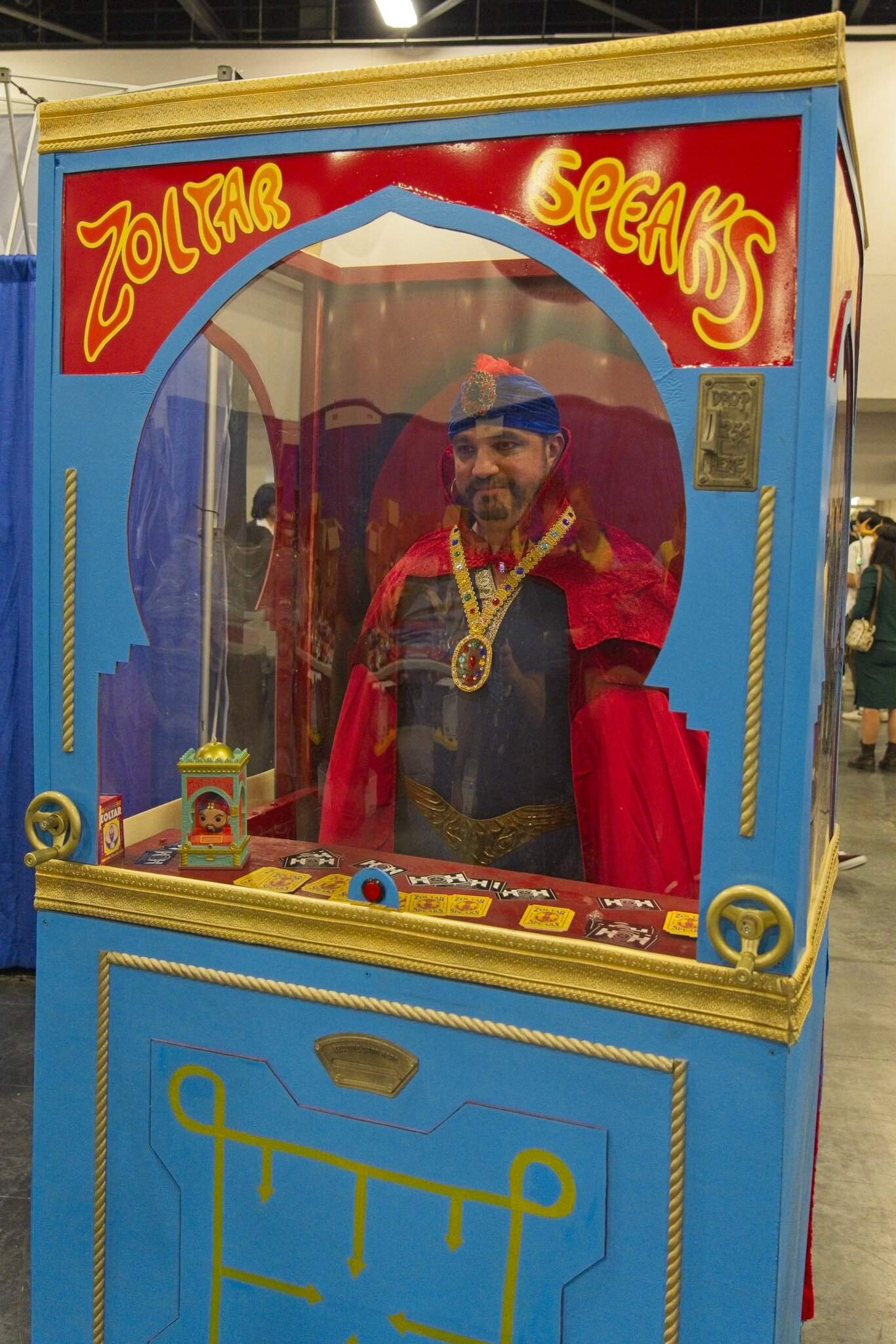 DSC07889.jpg