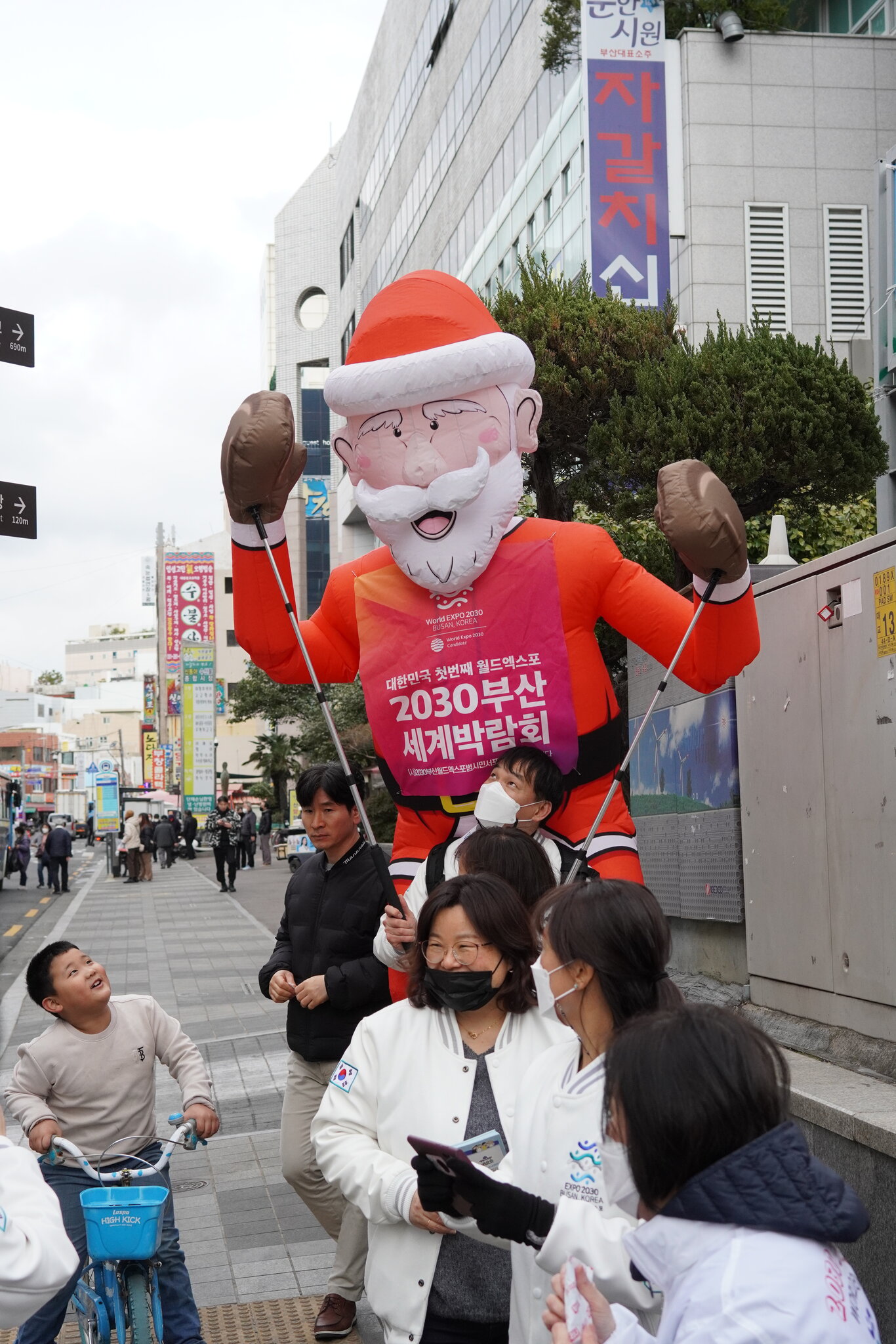 DSC08001.JPG