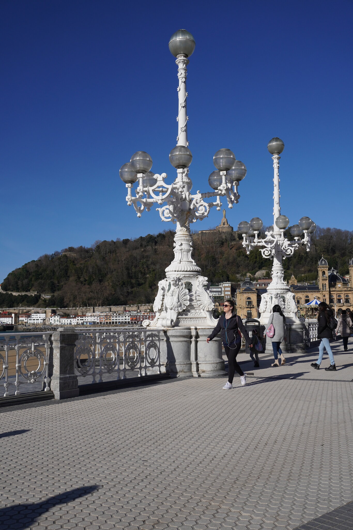 DSC08174.JPG