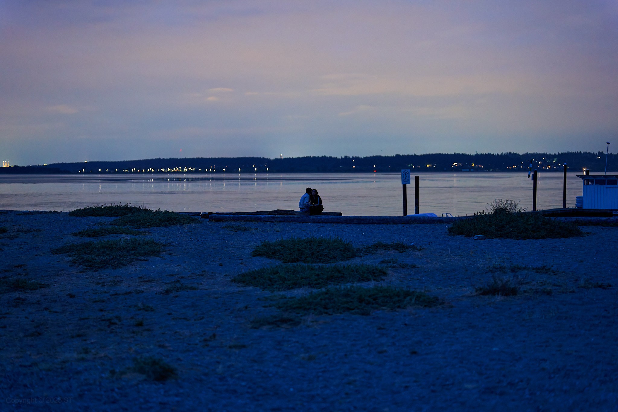 DSC08292.jpg