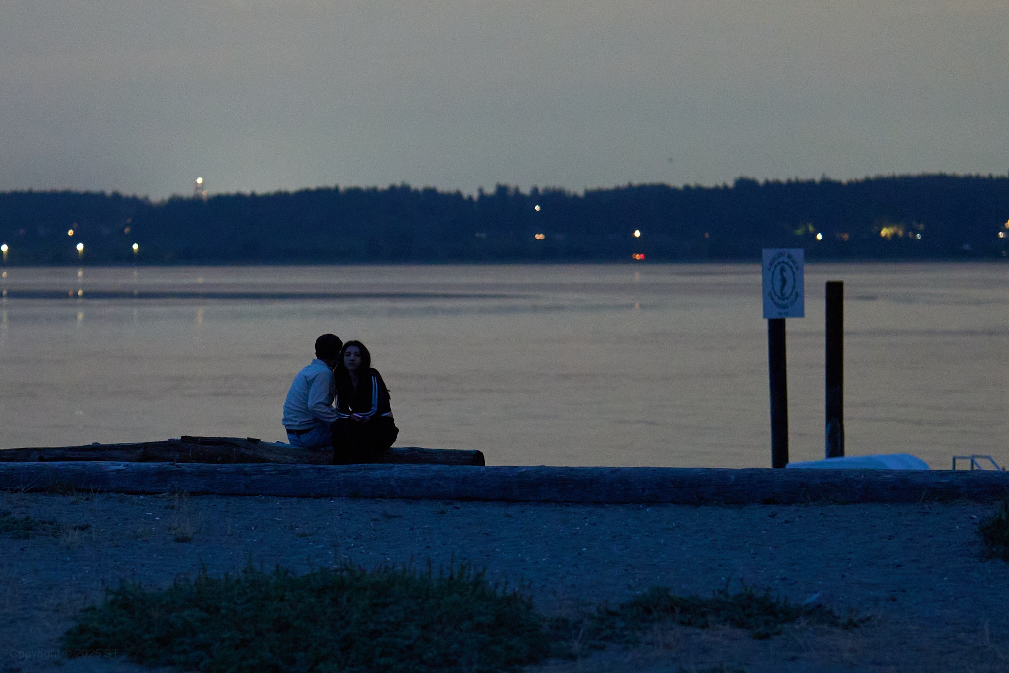 DSC08292.jpg