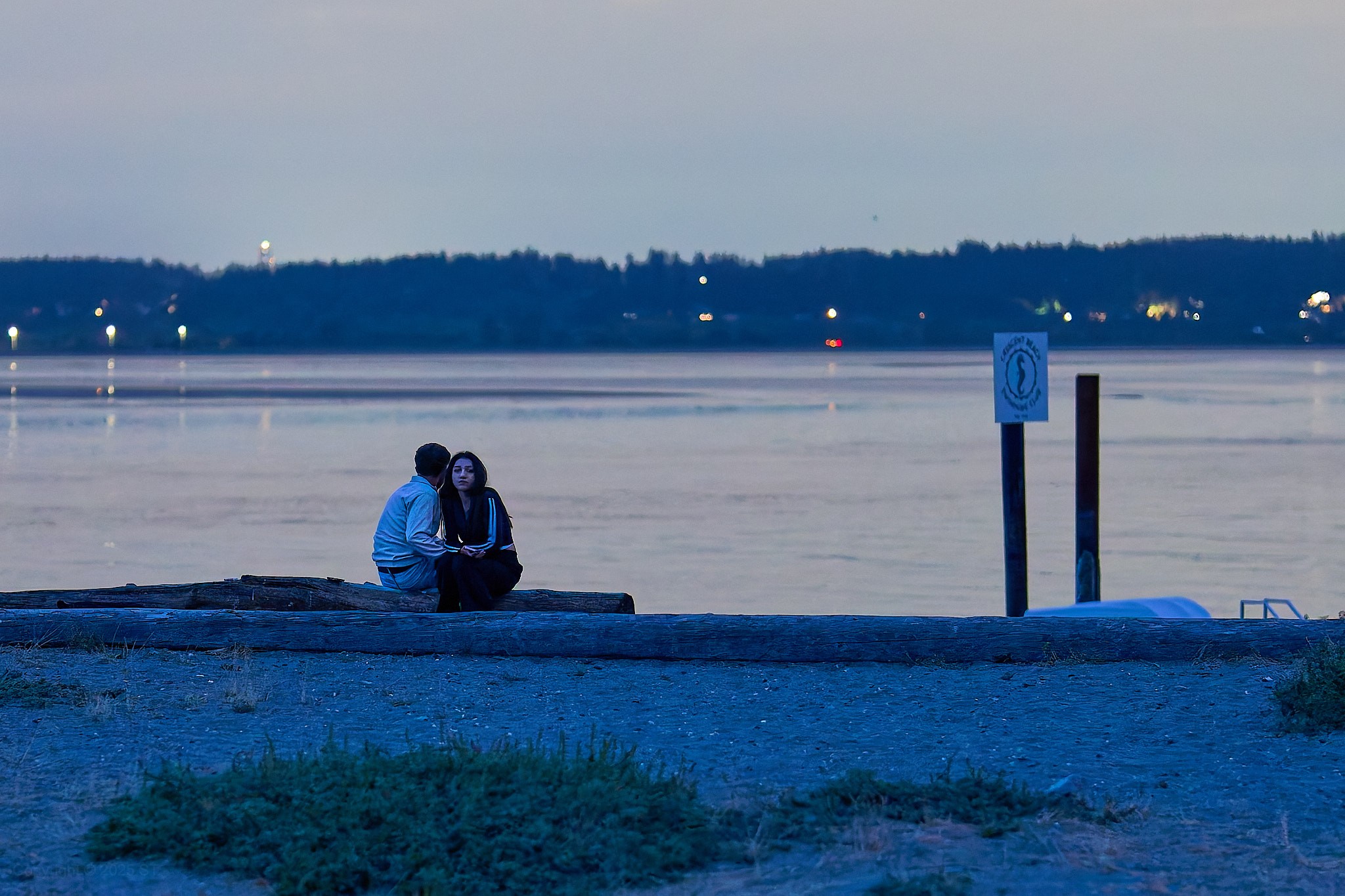 DSC08292_openWith 1.jpg