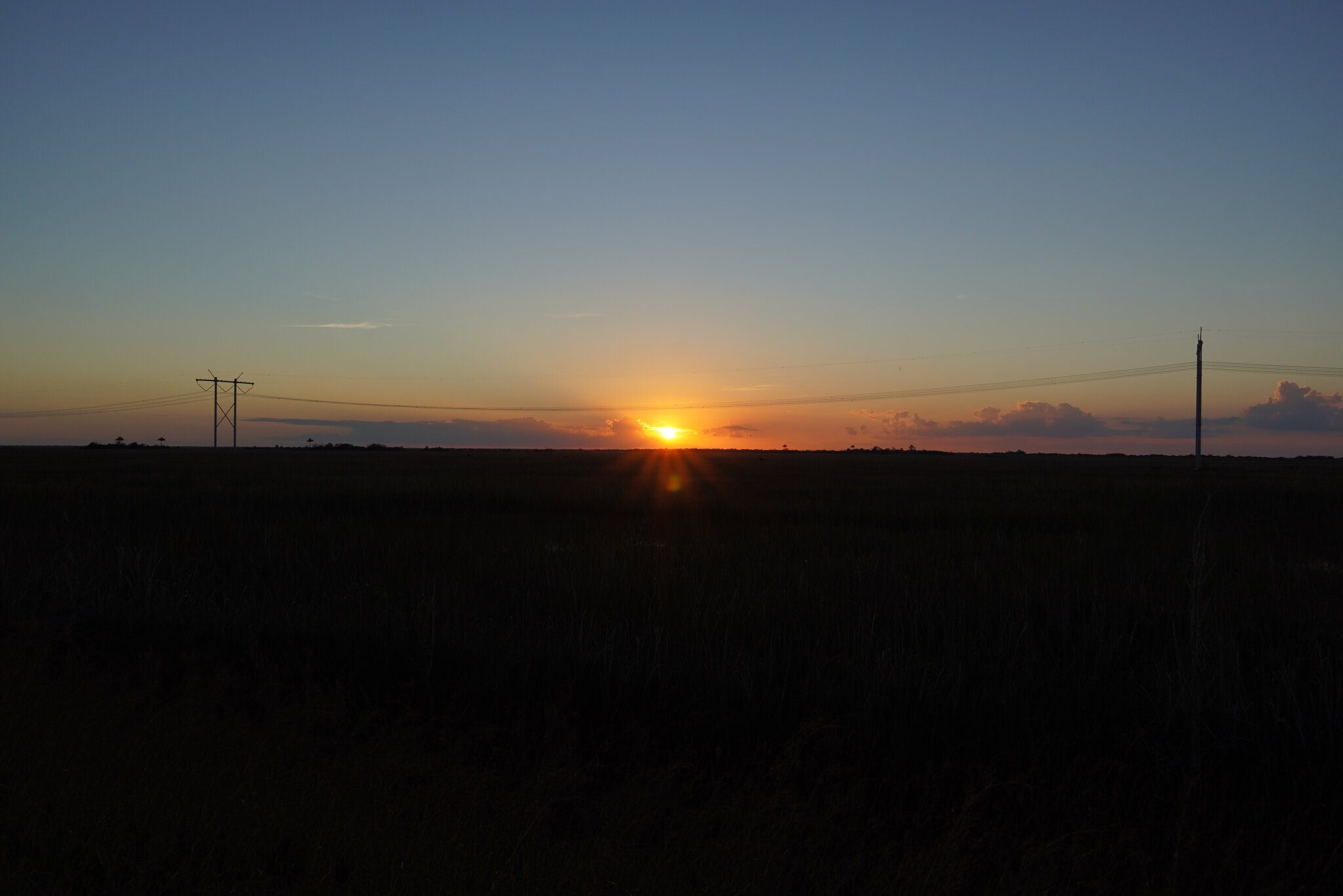 DSC08855.JPG