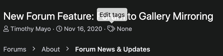 edit-tags.jpg