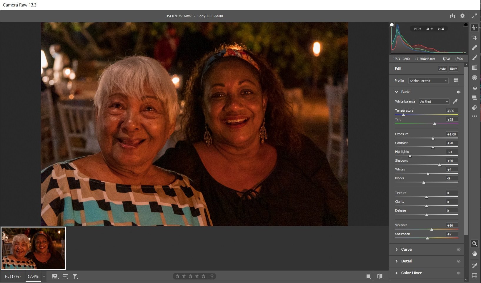 editing dark photos.jpg