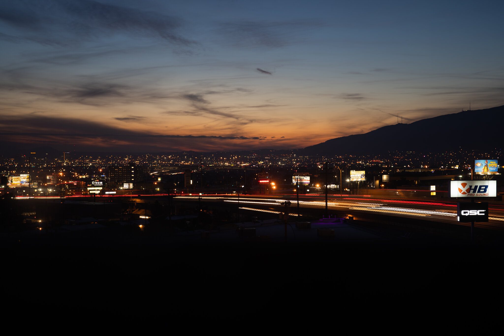 El Paso-2.jpg