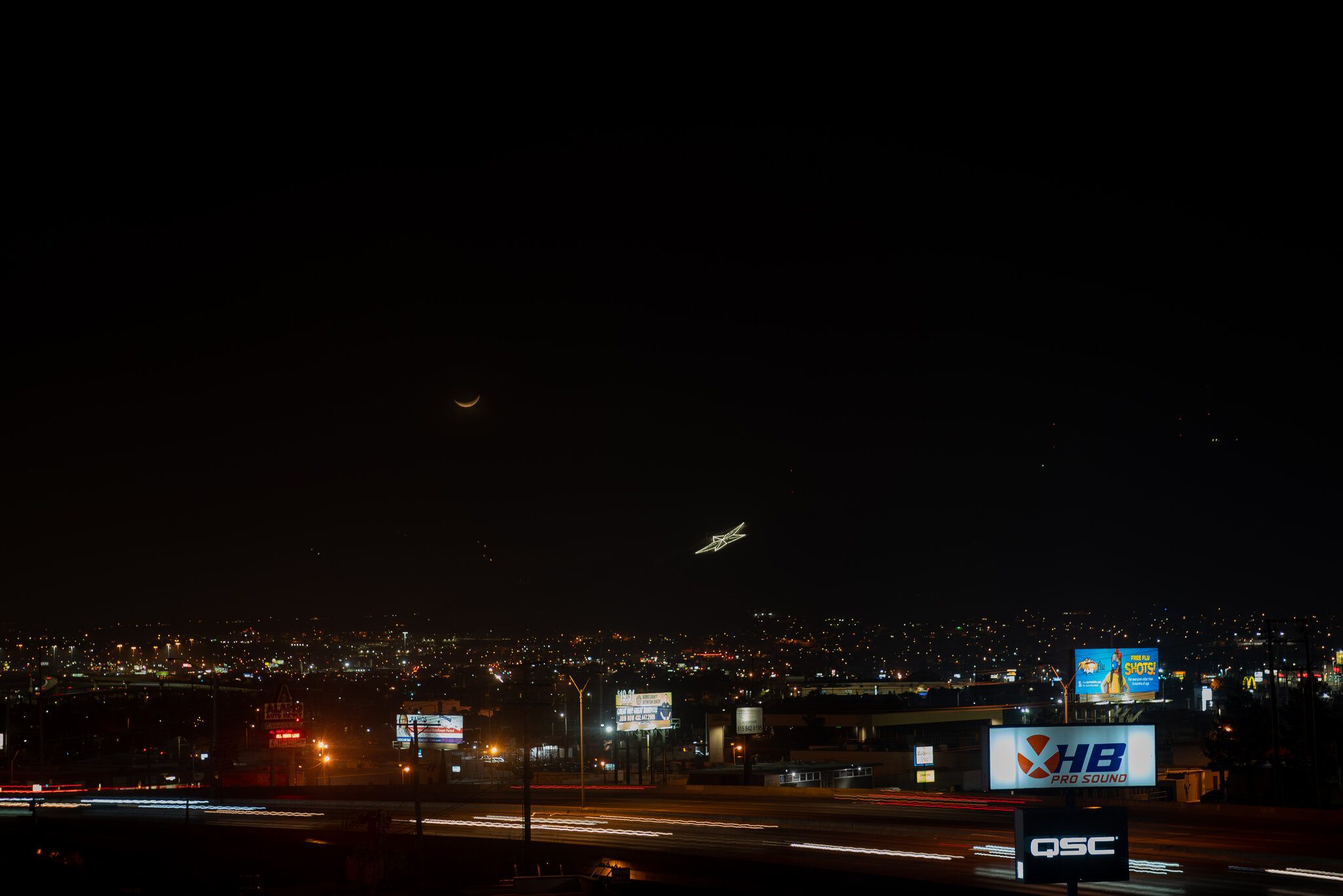 El Paso-3.jpg