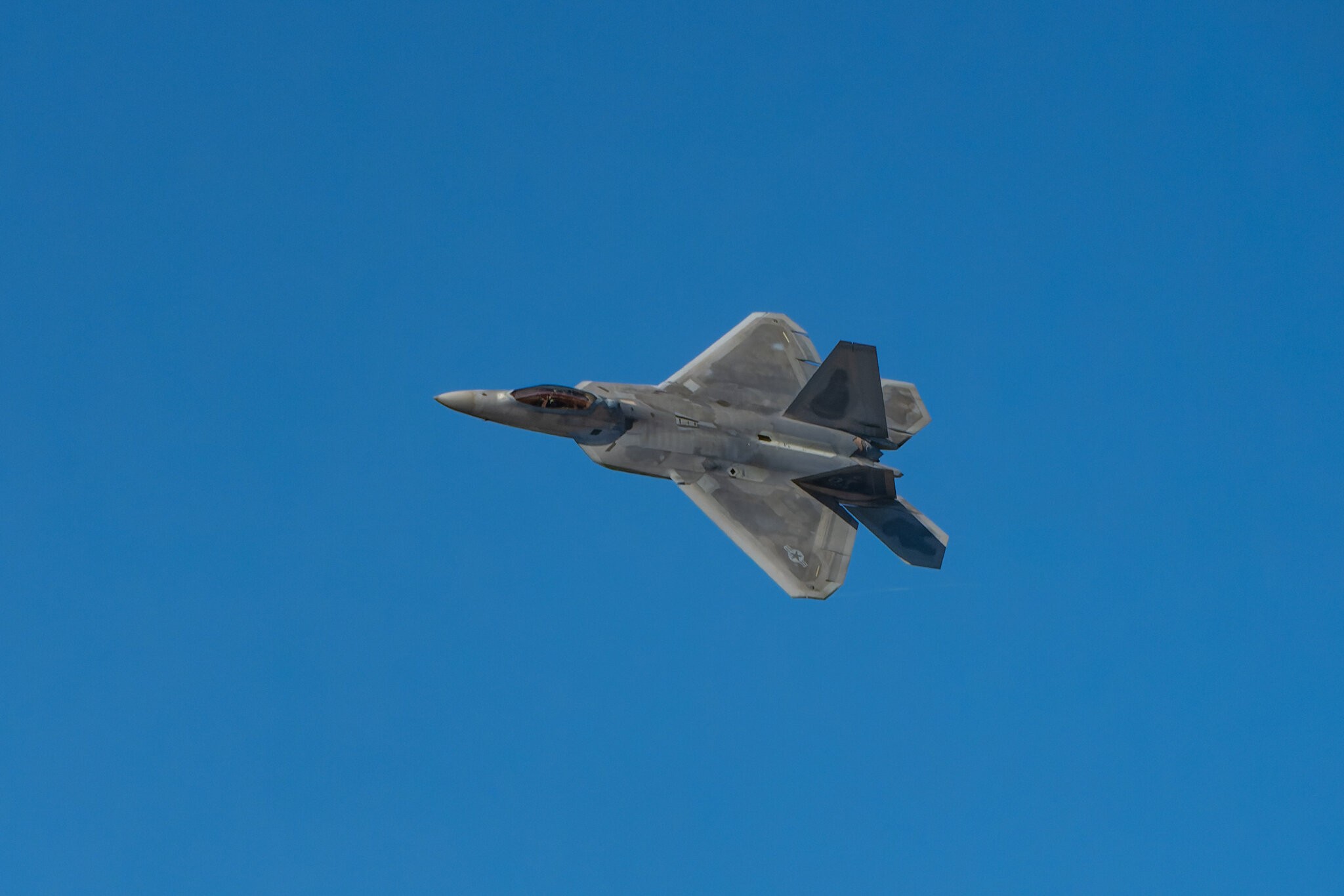 F-22 (1 of 1).jpg